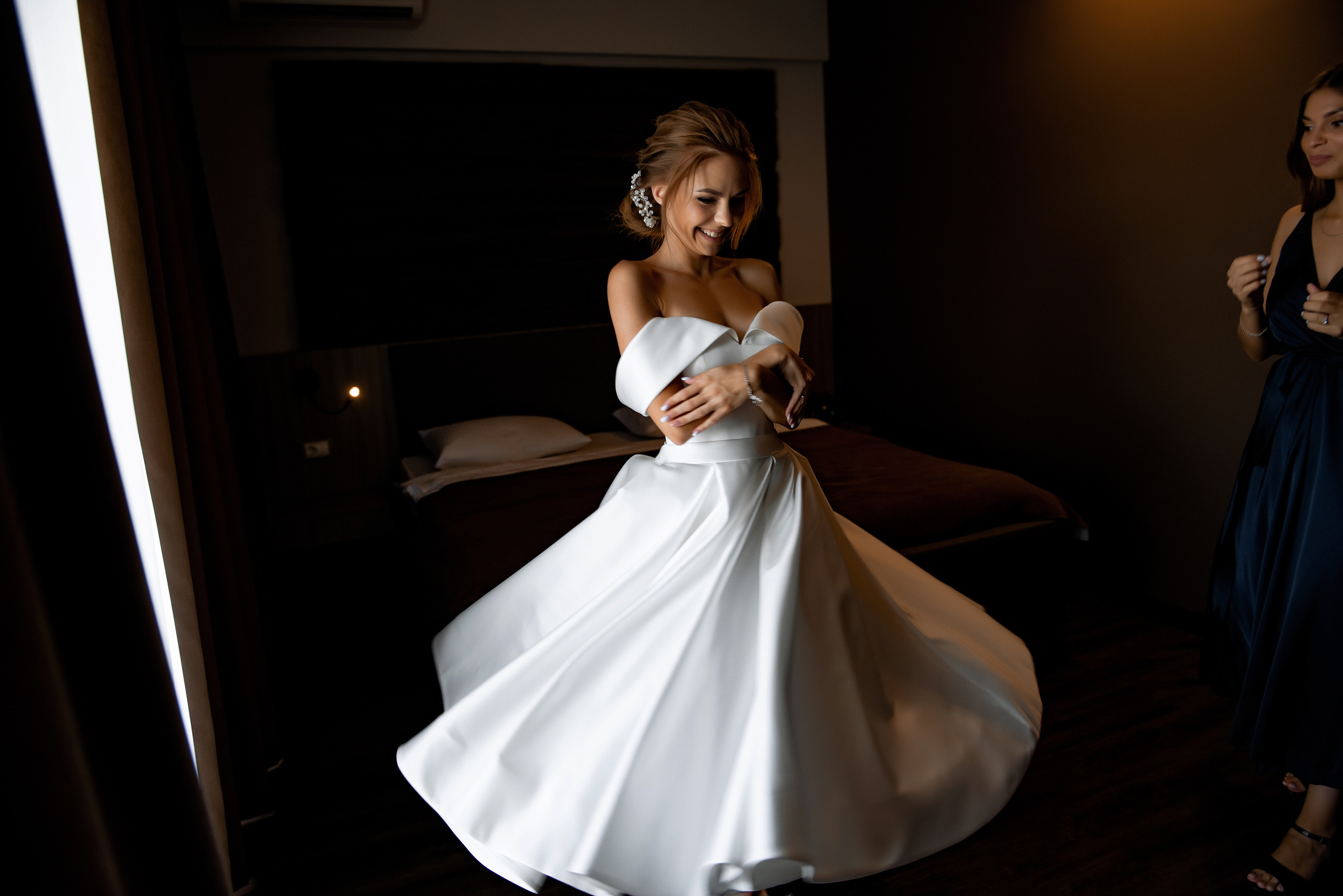 Даринка та Микита. Semashko Photography — весільне та сімейне фото, Олег І Наталі Семашко