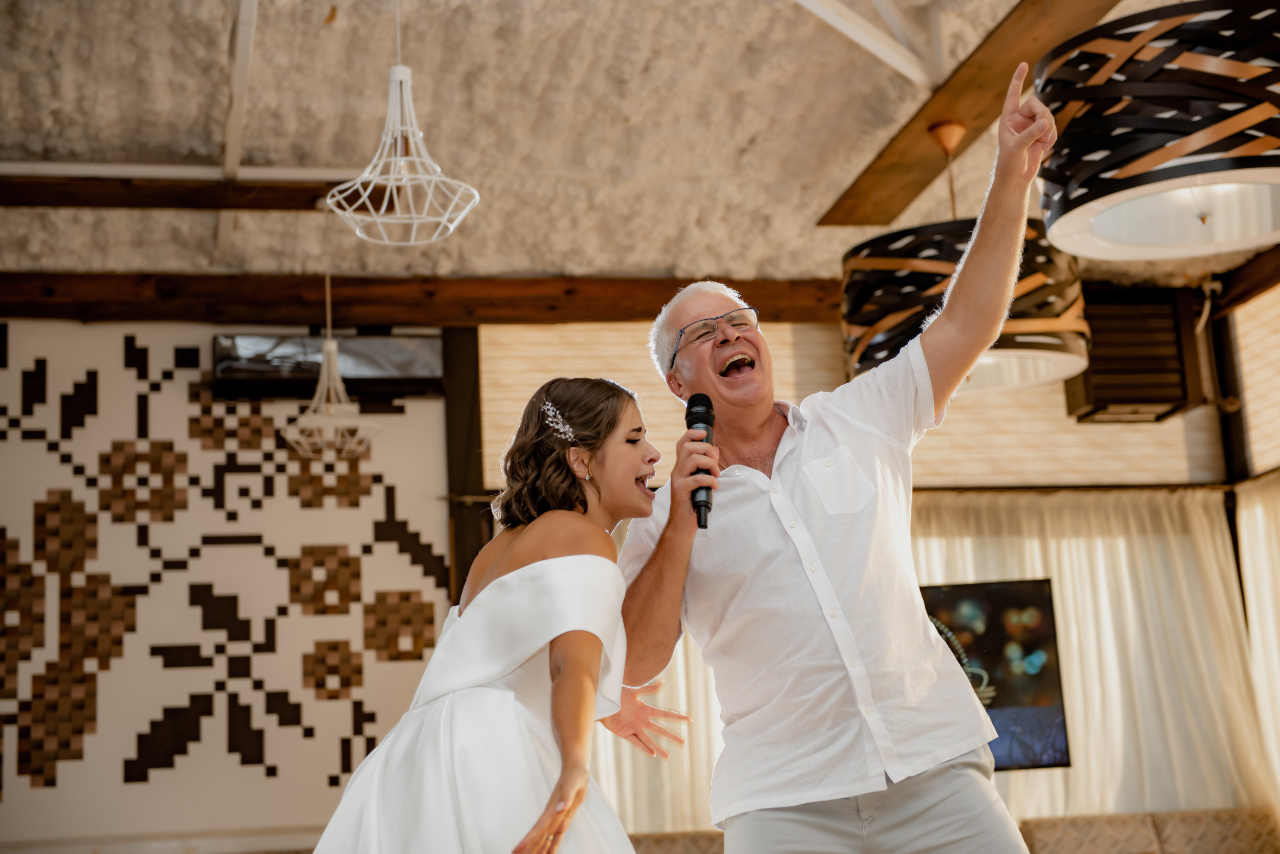 Anna & Denis. Semashko Photography — весільні та сімейні фотографи