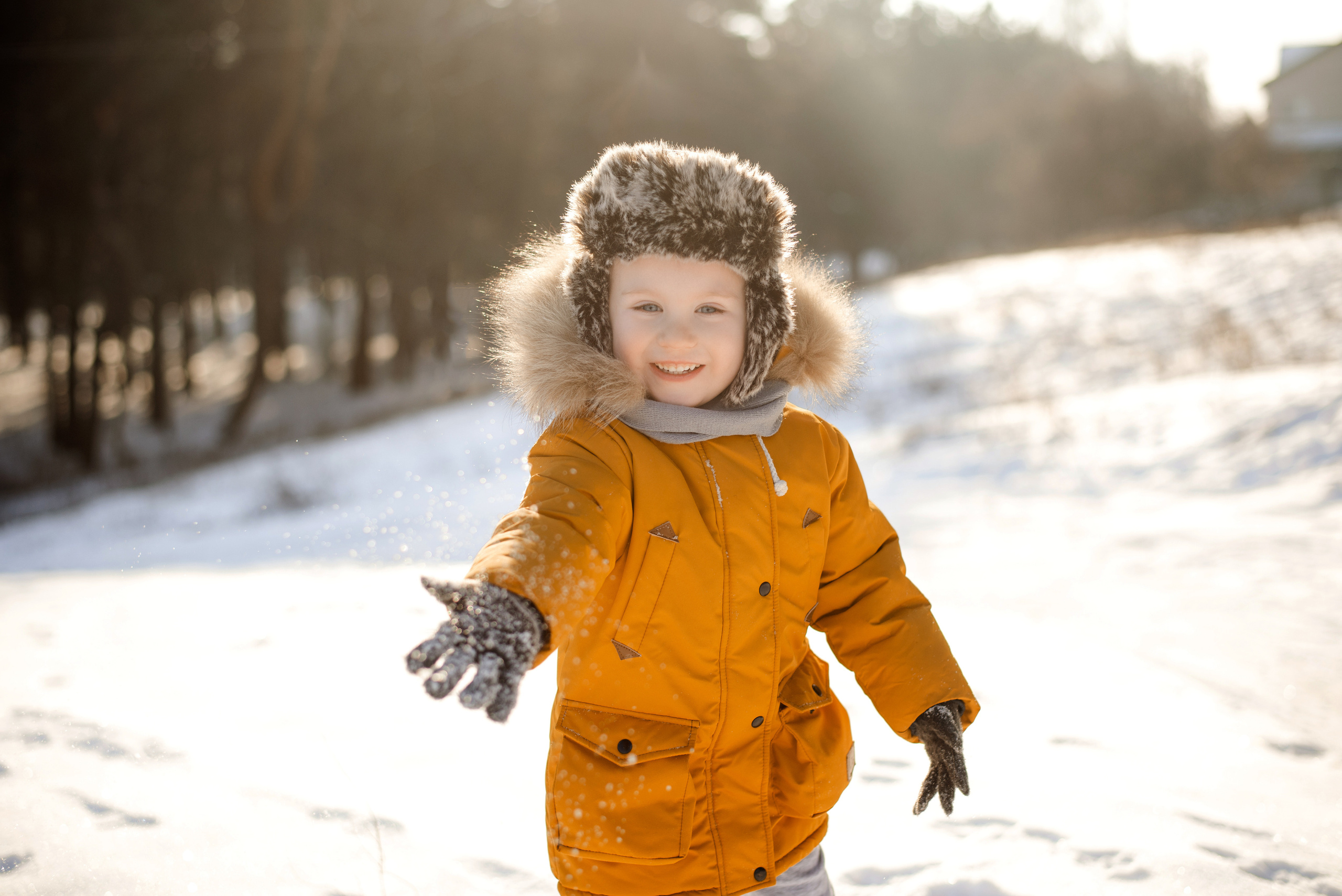 Настя та родина. Semashko Photography — весільне та сімейне фото, Олег І Наталі Семашко