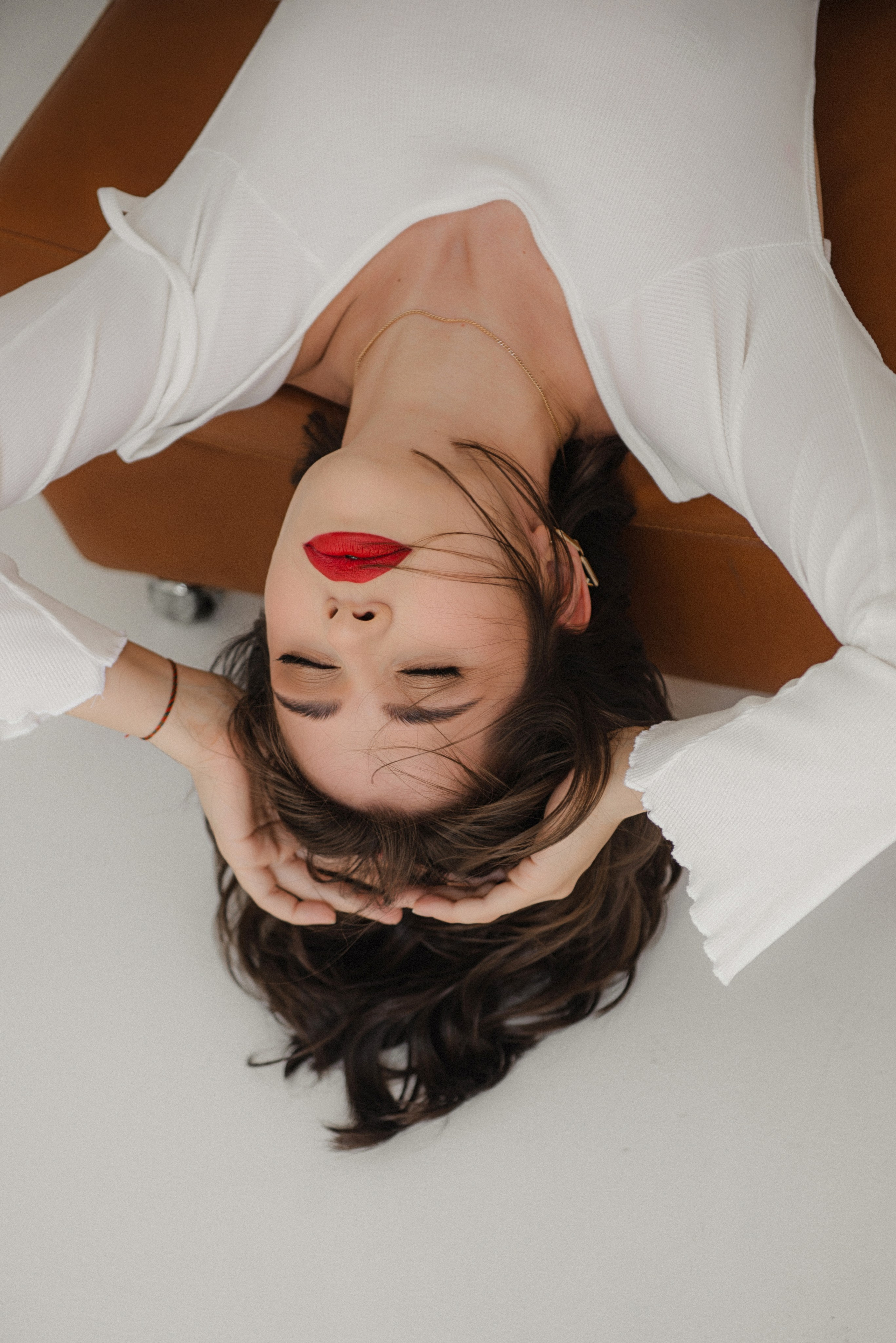 Аня. Semashko Photography — весільне та сімейне фото, Олег І Наталі Семашко