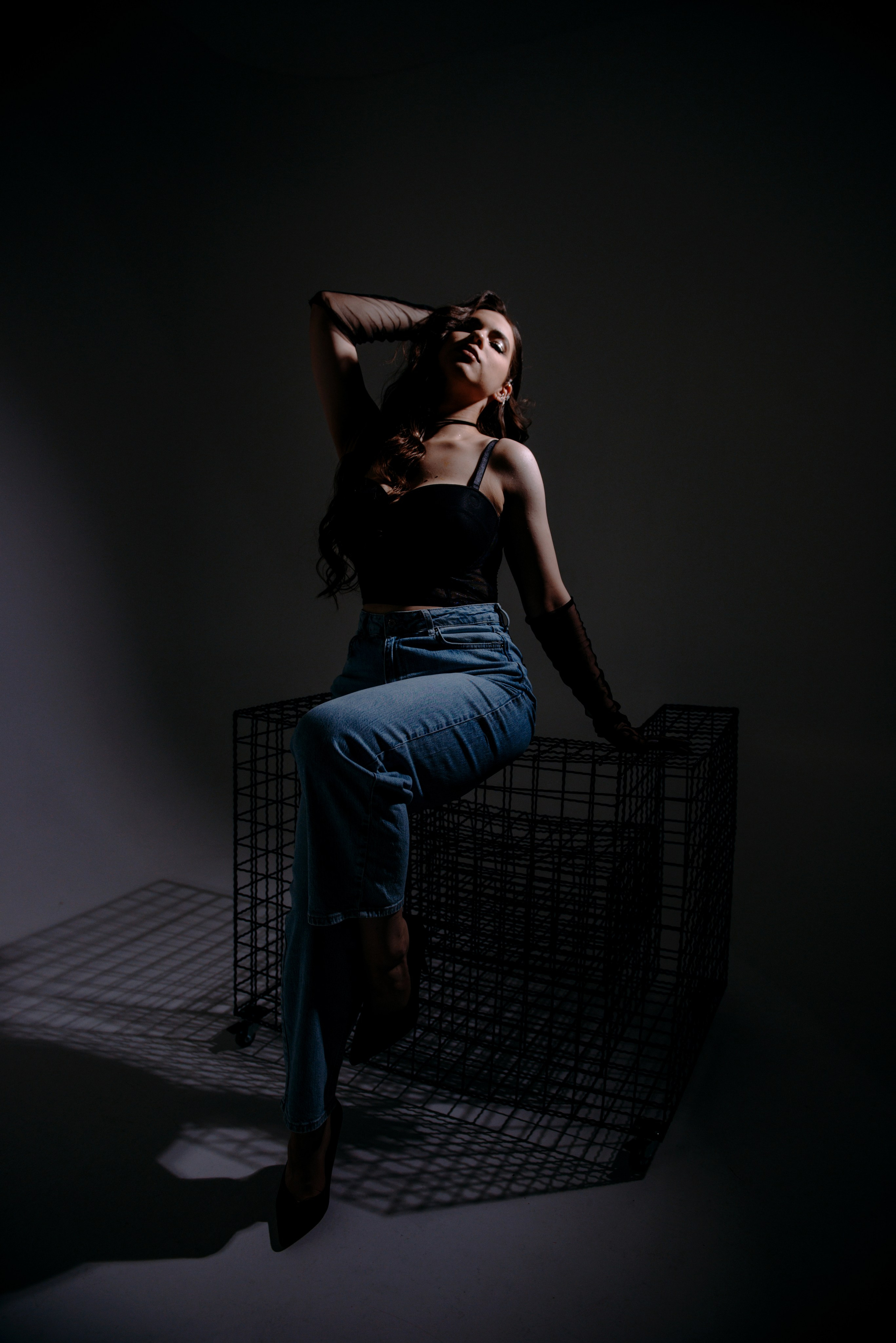 Настя. Semashko Photography — весільне та сімейне фото, Олег І Наталі Семашко