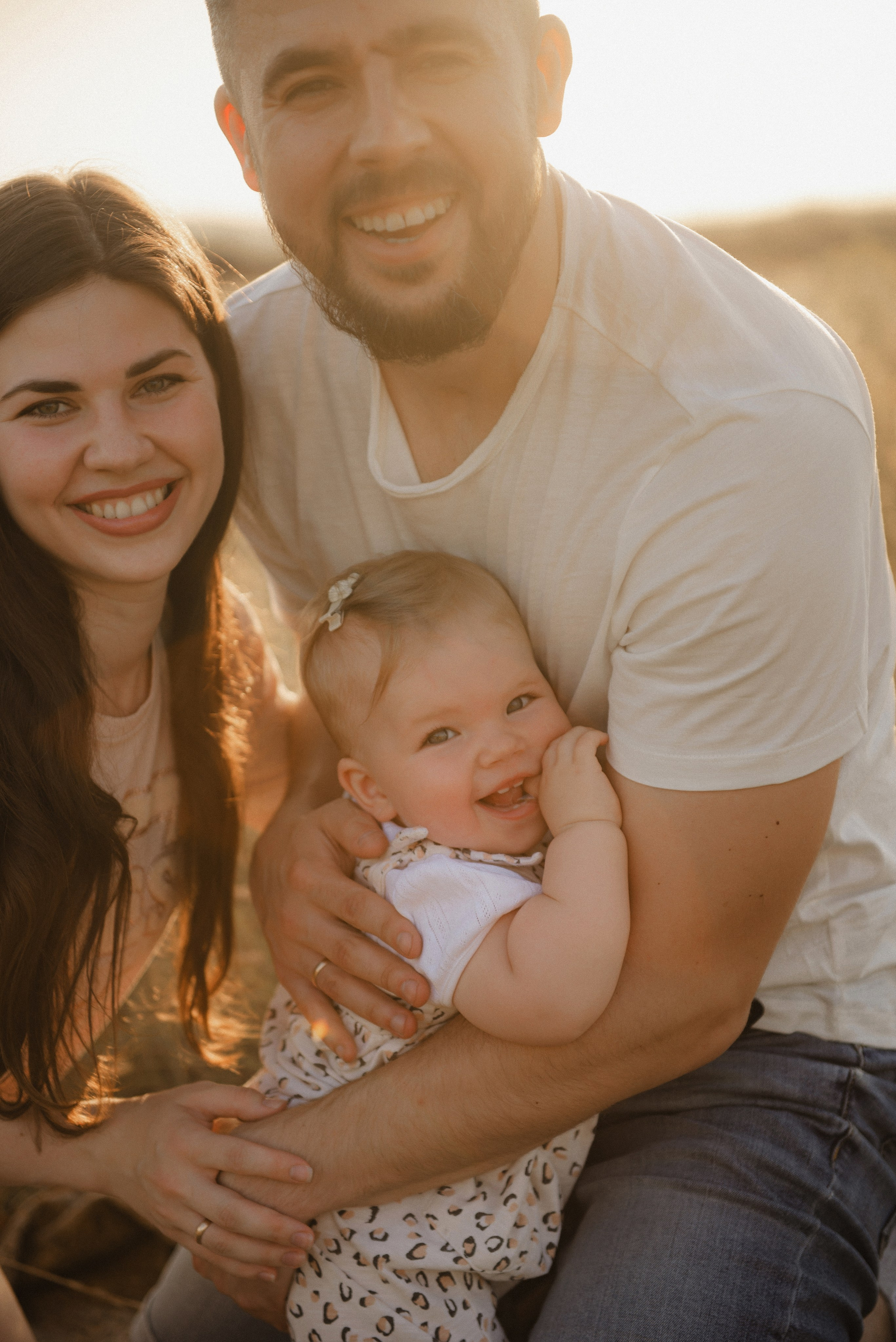 Анютка. Semashko Photography — весільне та сімейне фото, Олег І Наталі Семашко