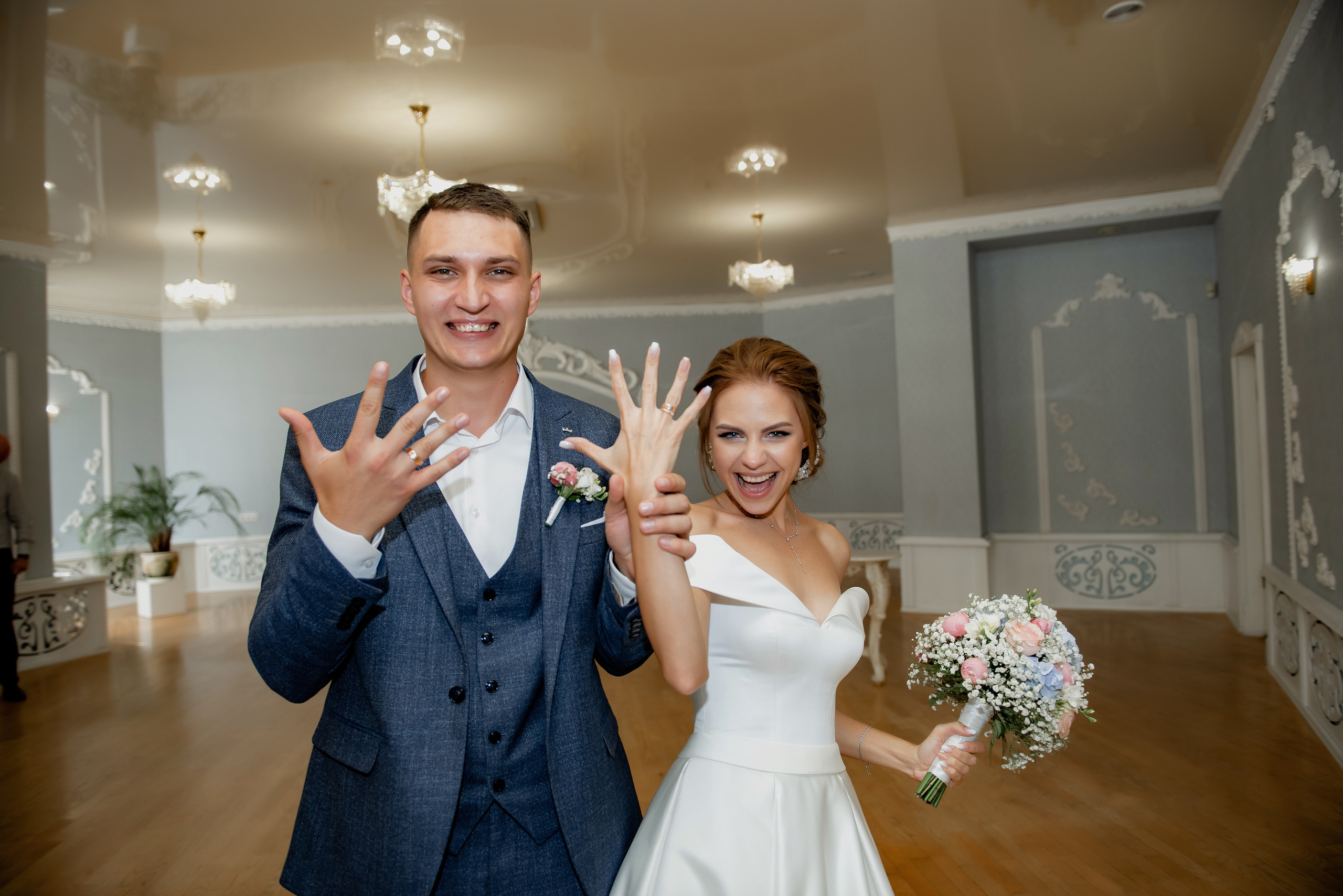 Даринка та Микита. Semashko Photography — весільне та сімейне фото, Олег І Наталі Семашко