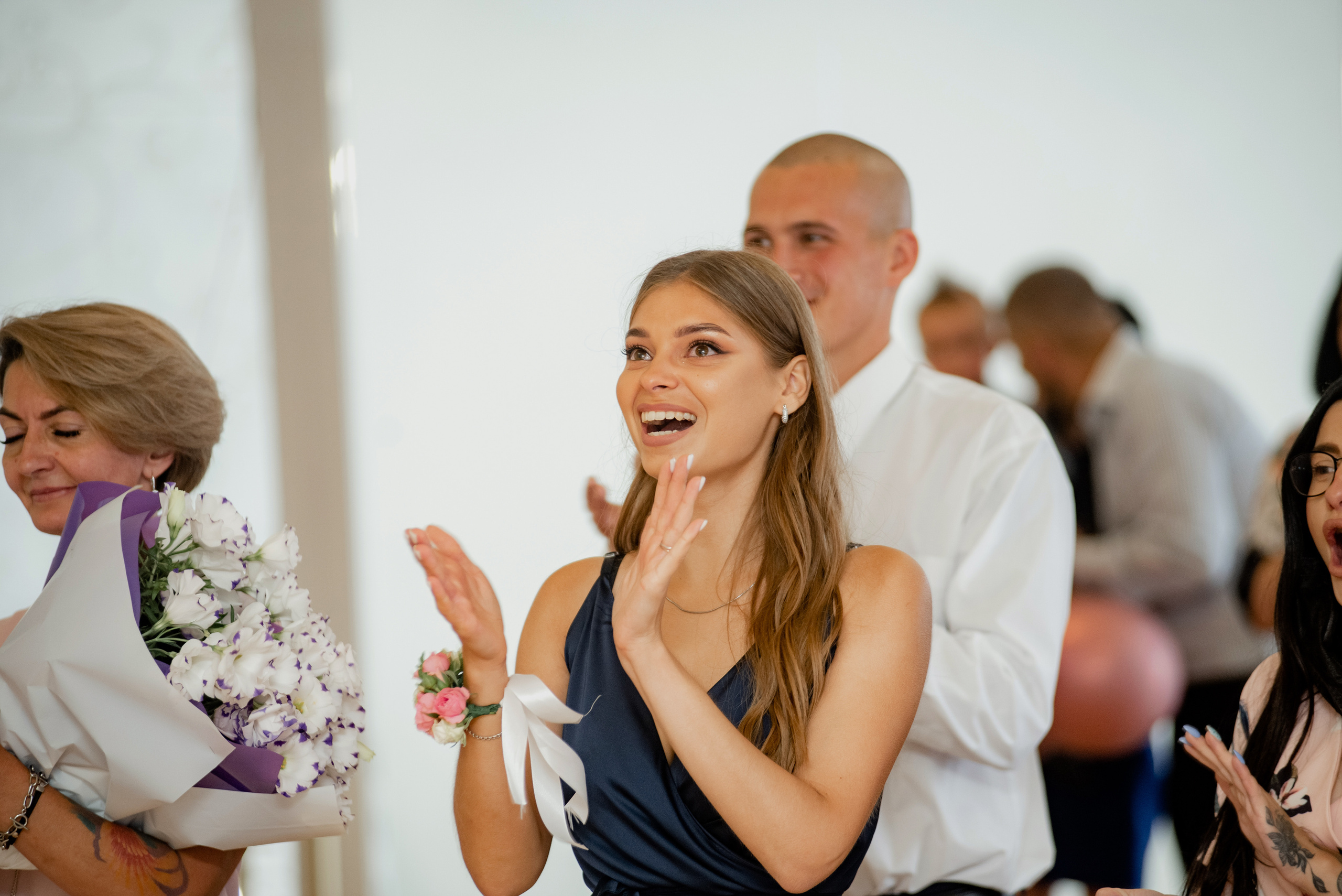 Даринка та Микита. Semashko Photography — весільне та сімейне фото, Олег І Наталі Семашко