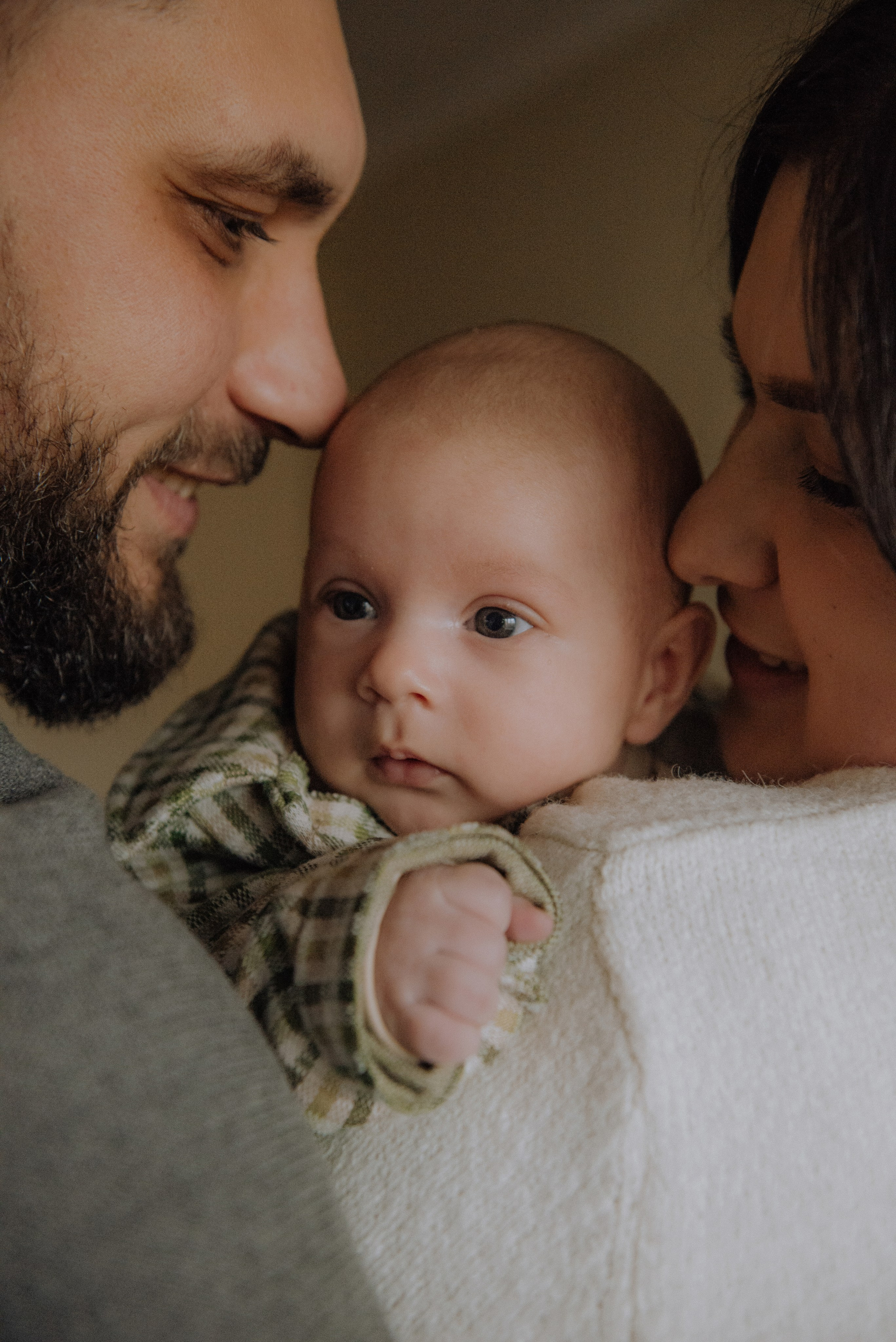 Давід домашня фотосесія. Semashko Photography — весільне та сімейне фото, Олег І Наталі Семашко