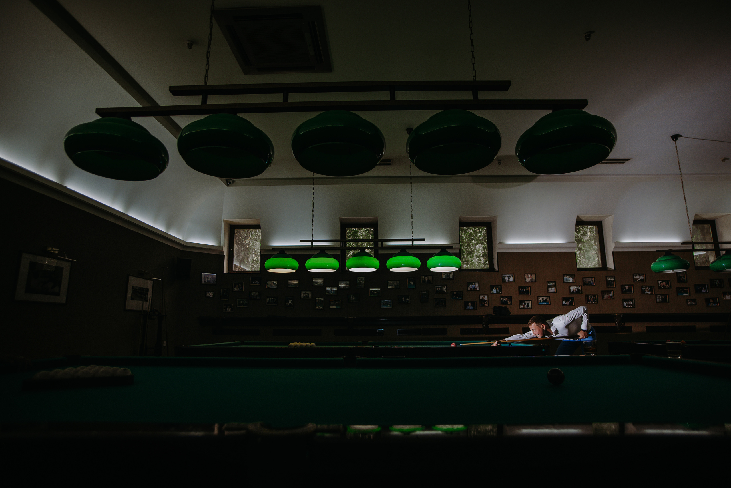 Анна и Виталий. Semashko Photography — весільне та сімейне фото, Олег І Наталі Семашко