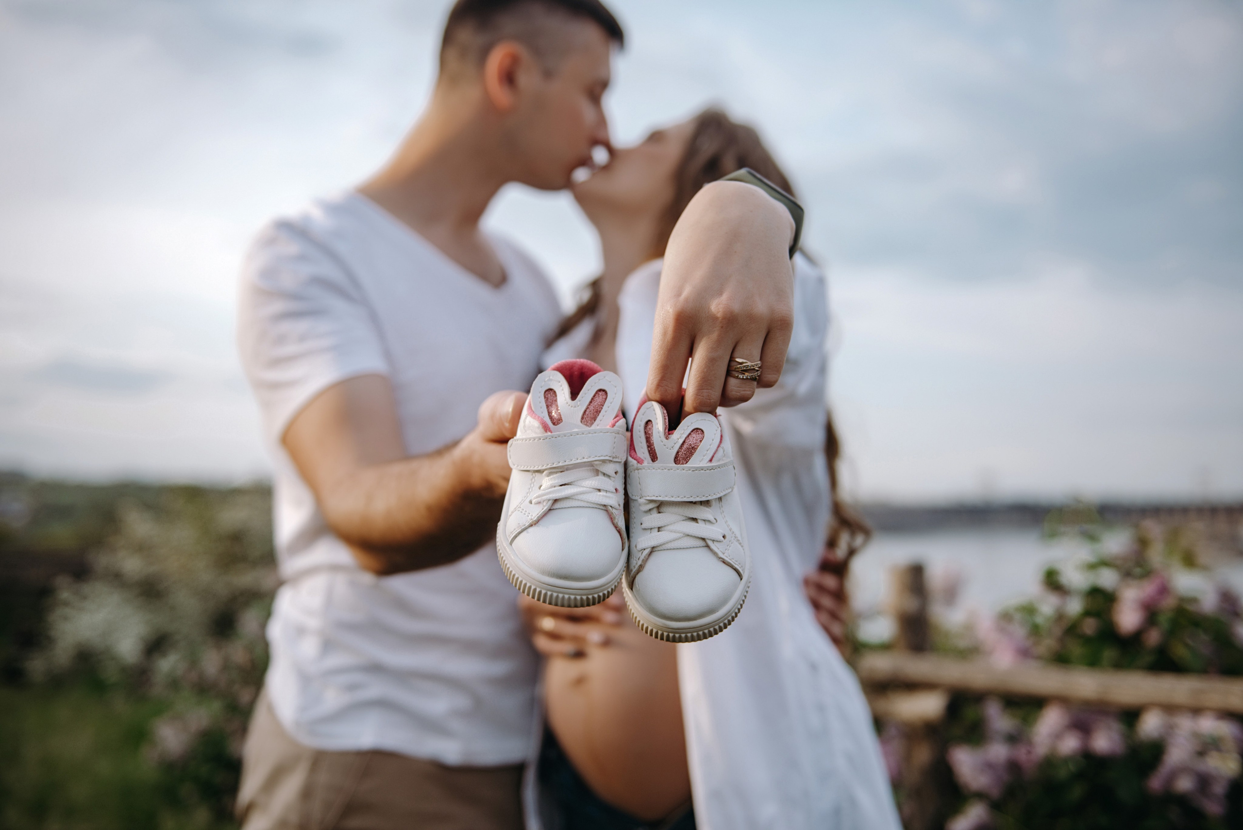 Вика і Женя. Semashko Photography — весільне та сімейне фото, Олег І Наталі Семашко