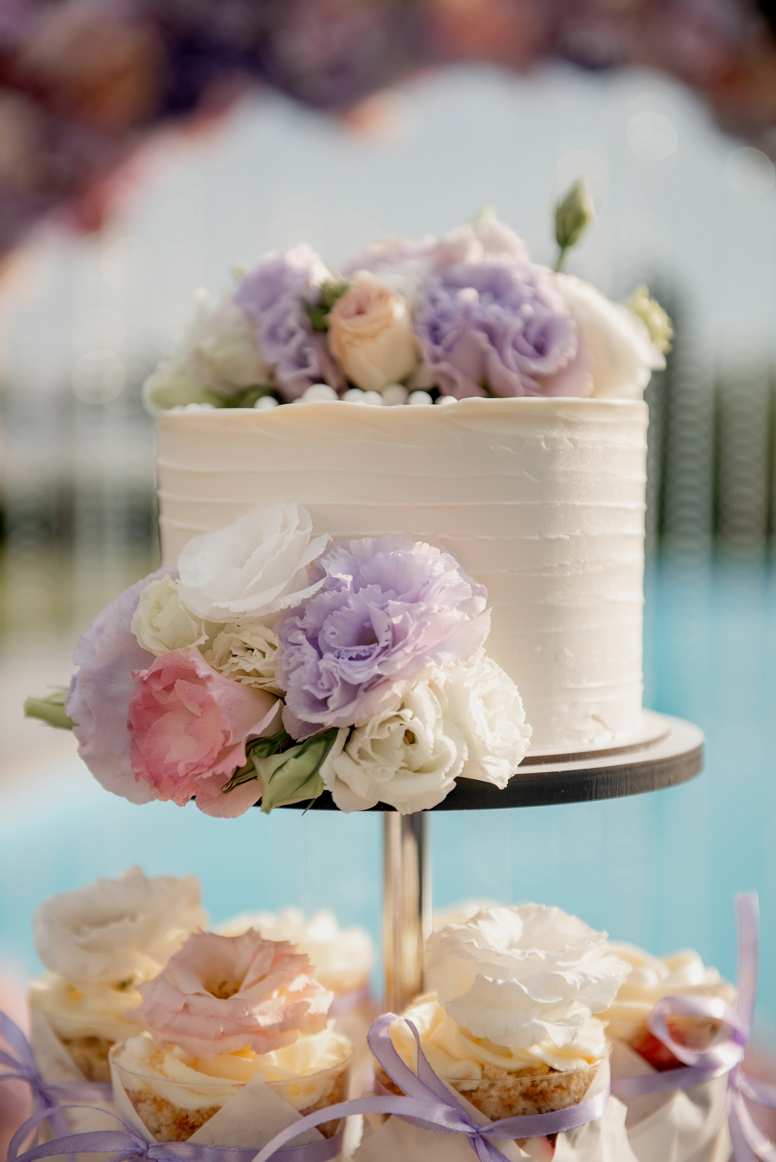 Марія та Максим. Semashko Photography — весільне та сімейне фото, Олег І Наталі Семашко