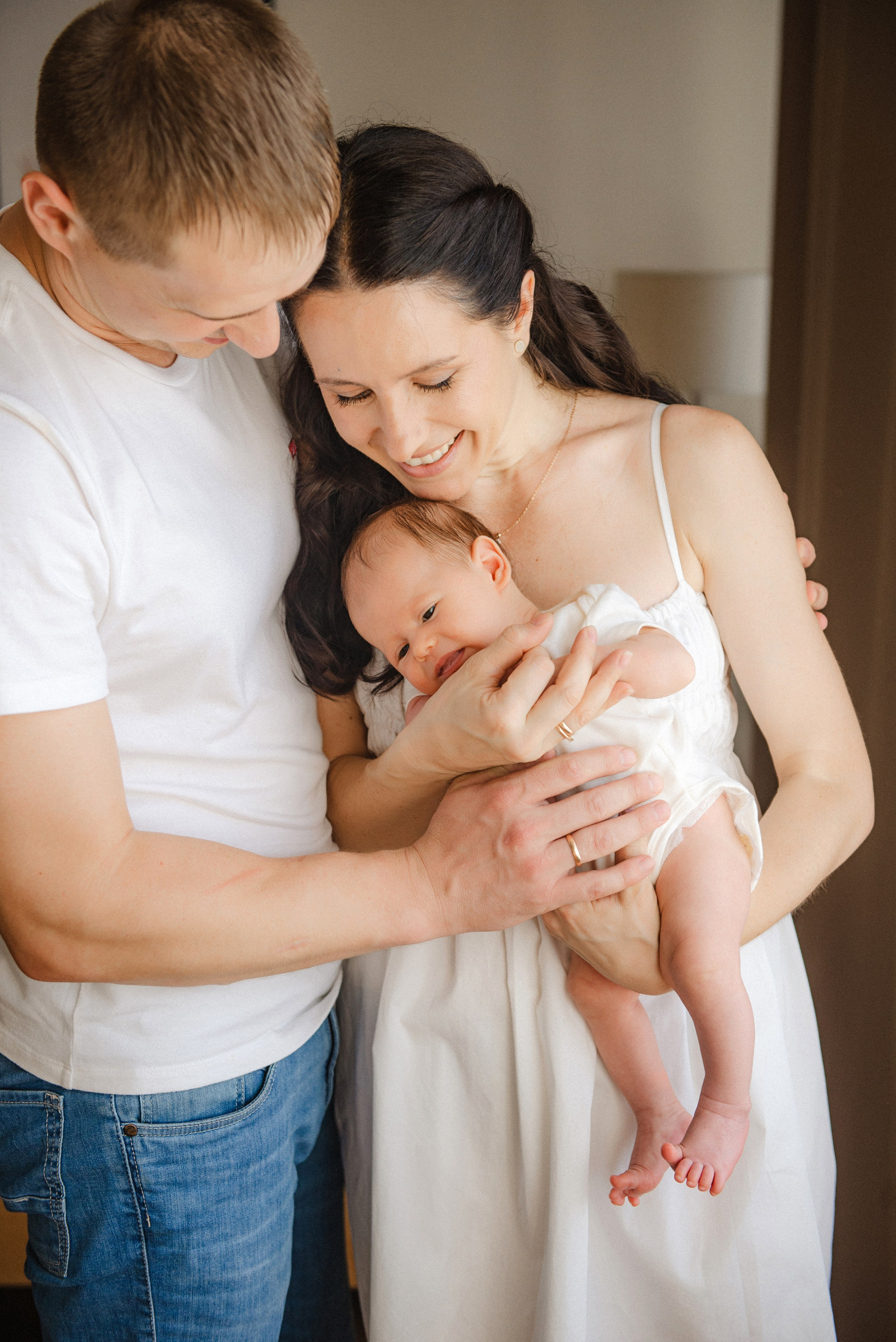 Данило. Semashko Photography — весільне та сімейне фото, Олег І Наталі Семашко