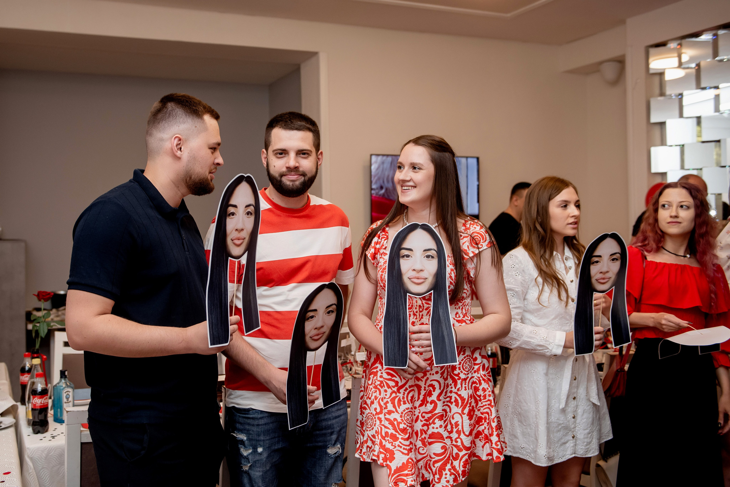 Даяна. Semashko Photography — весільне та сімейне фото, Олег І Наталі Семашко