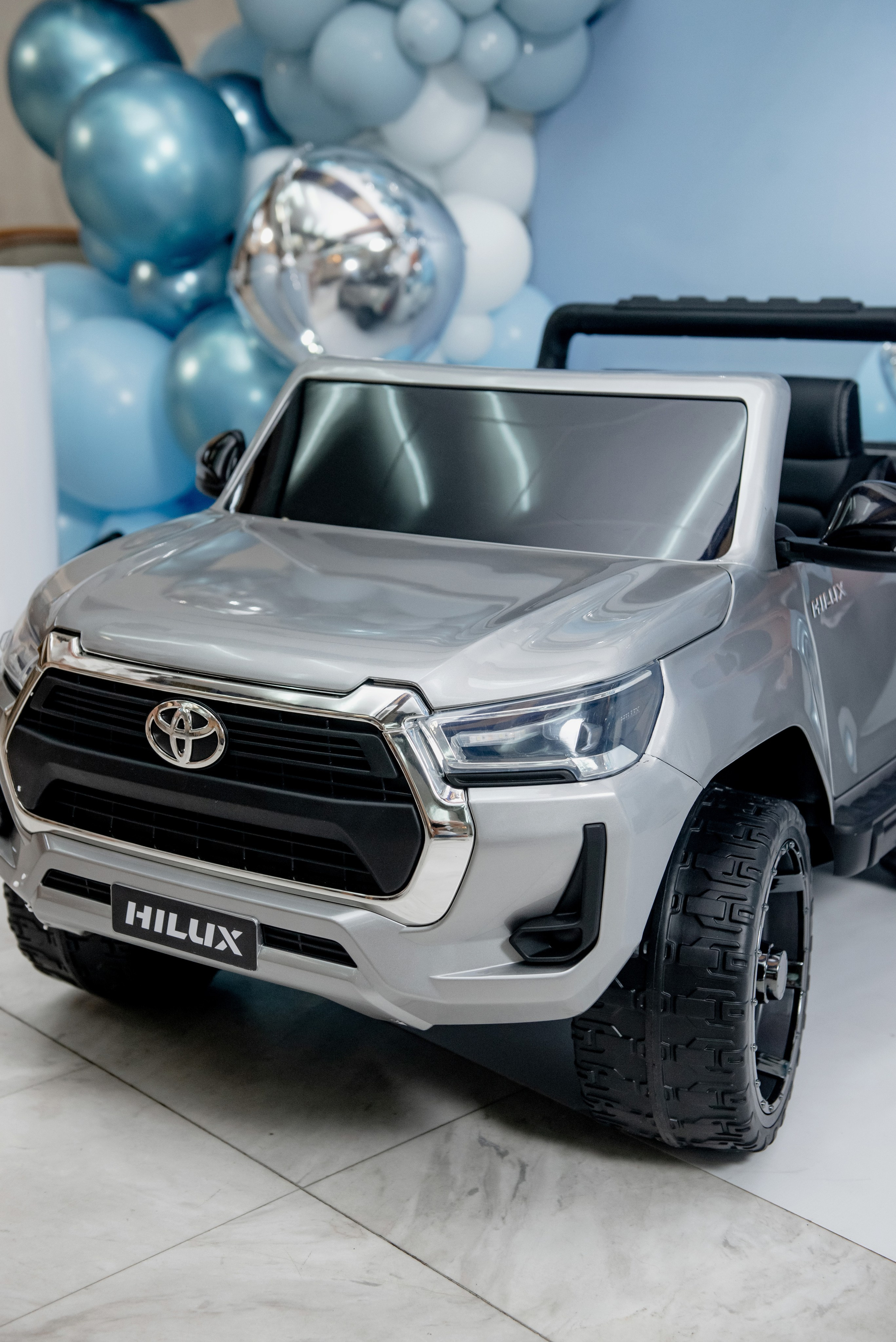 Артем 1 рік. Semashko Photography — весільне та сімейне фото, Олег І Наталі Семашко