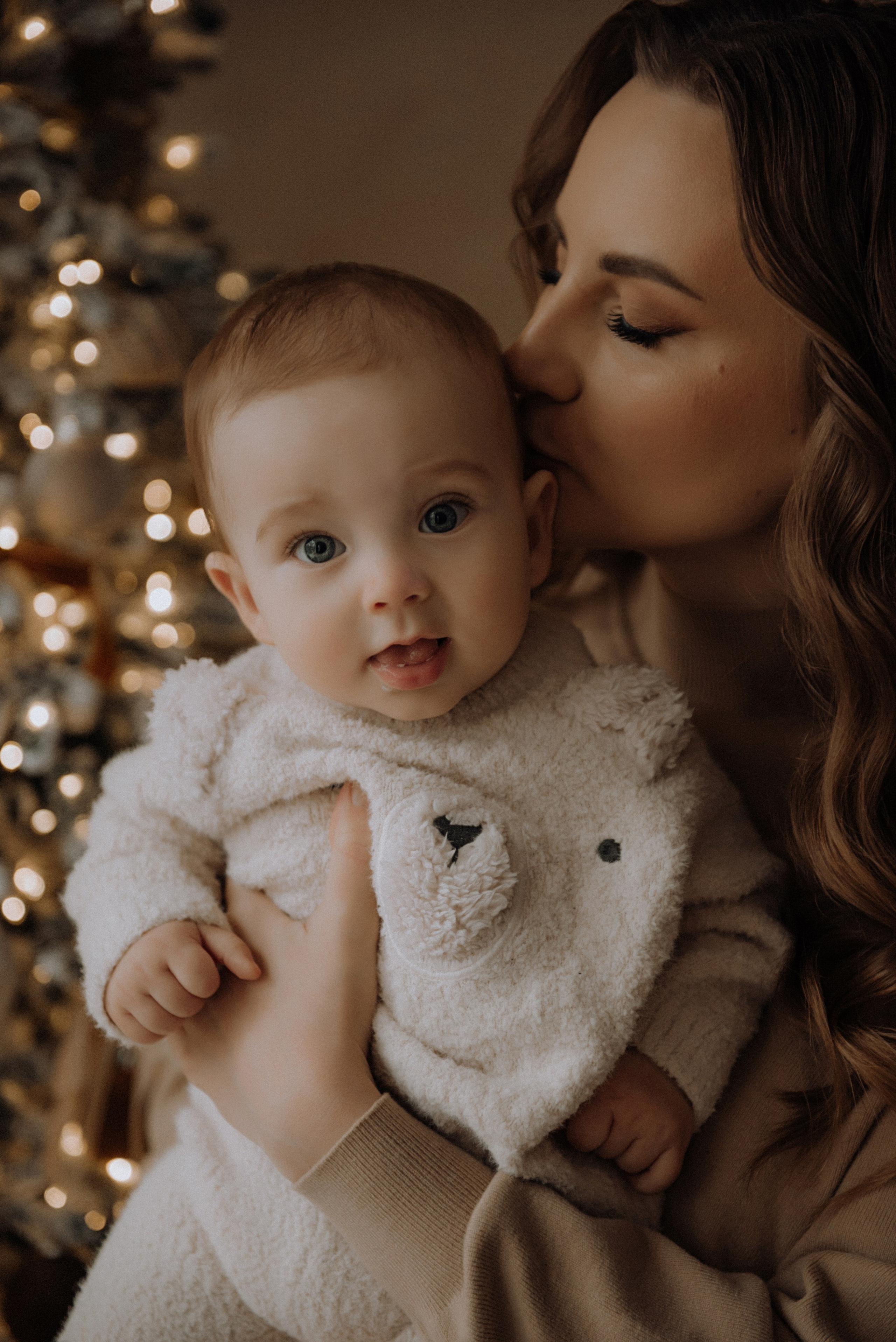 Андрюшка. Semashko Photography — весільні та сімейні фотографи