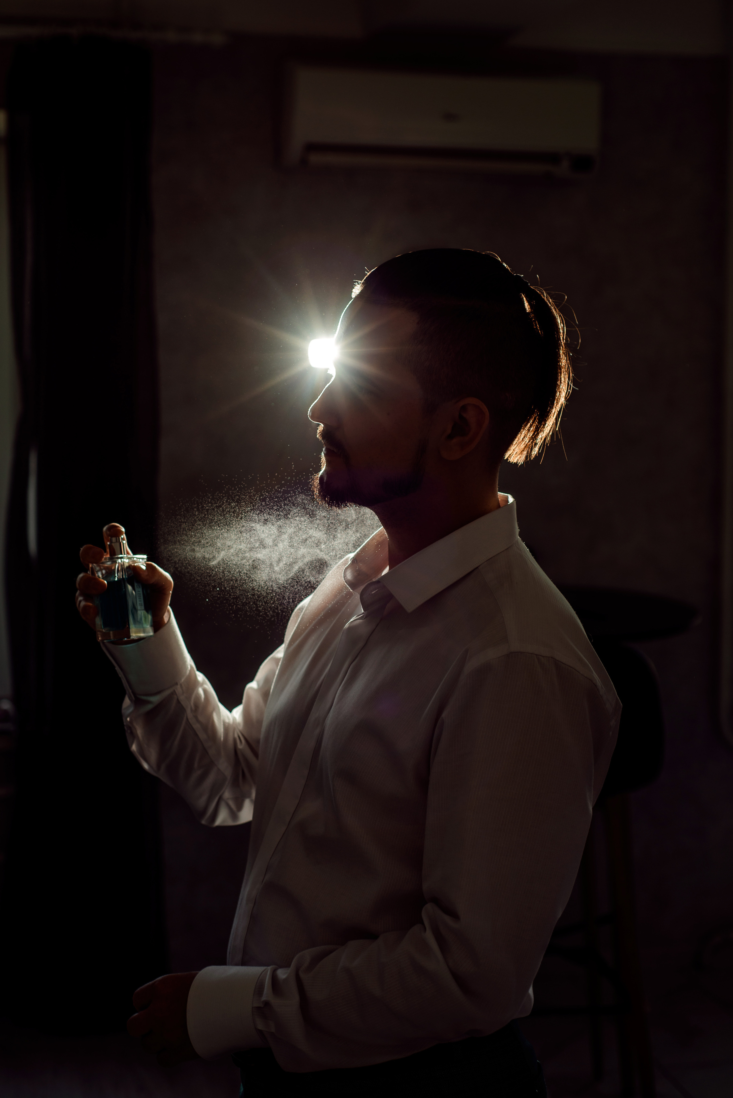 Діана та Влад. Semashko Photography — весільне та сімейне фото, Олег І Наталі Семашко