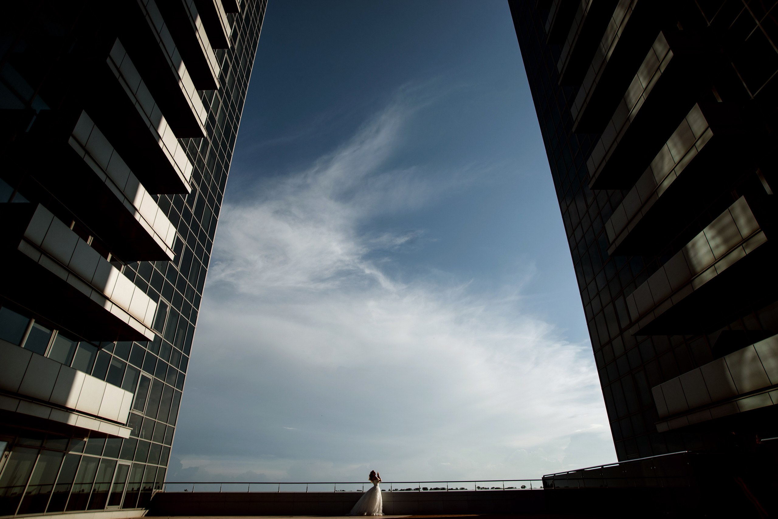 Yulia. Semashko Photography — весільні та сімейні фотографи