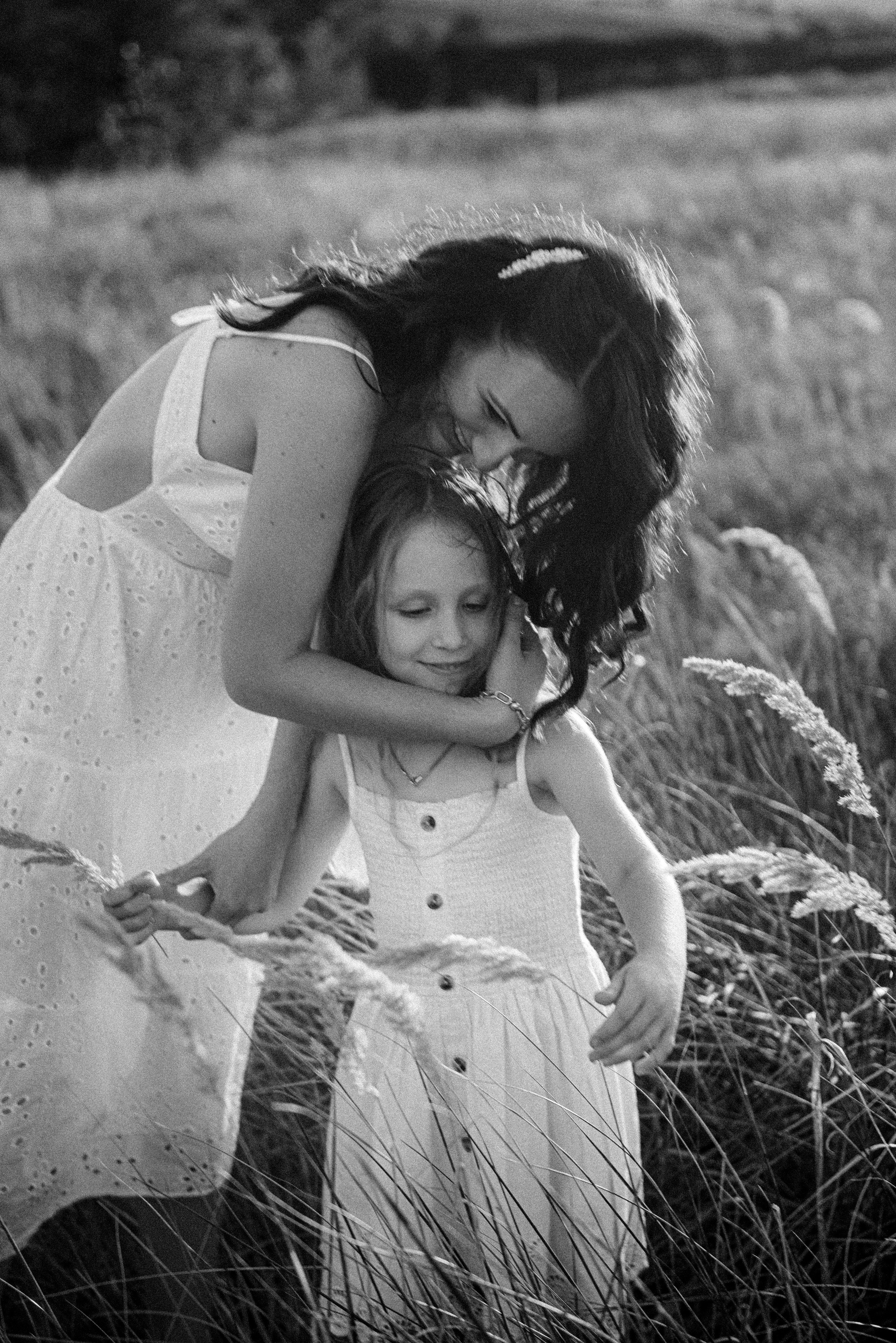 Вікторія. Semashko Photography — весільне та сімейне фото, Олег І Наталі Семашко