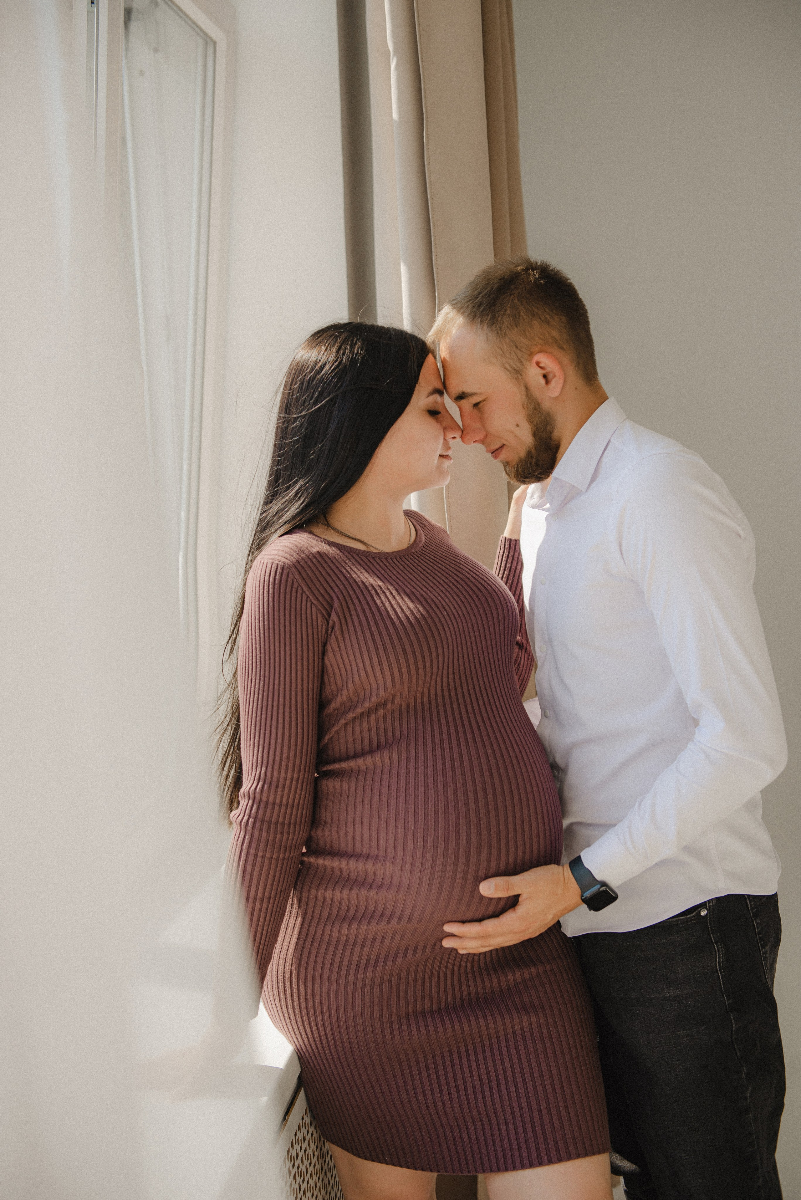 Аріна та Коля. Semashko Photography — весільне та сімейне фото, Олег І Наталі Семашко