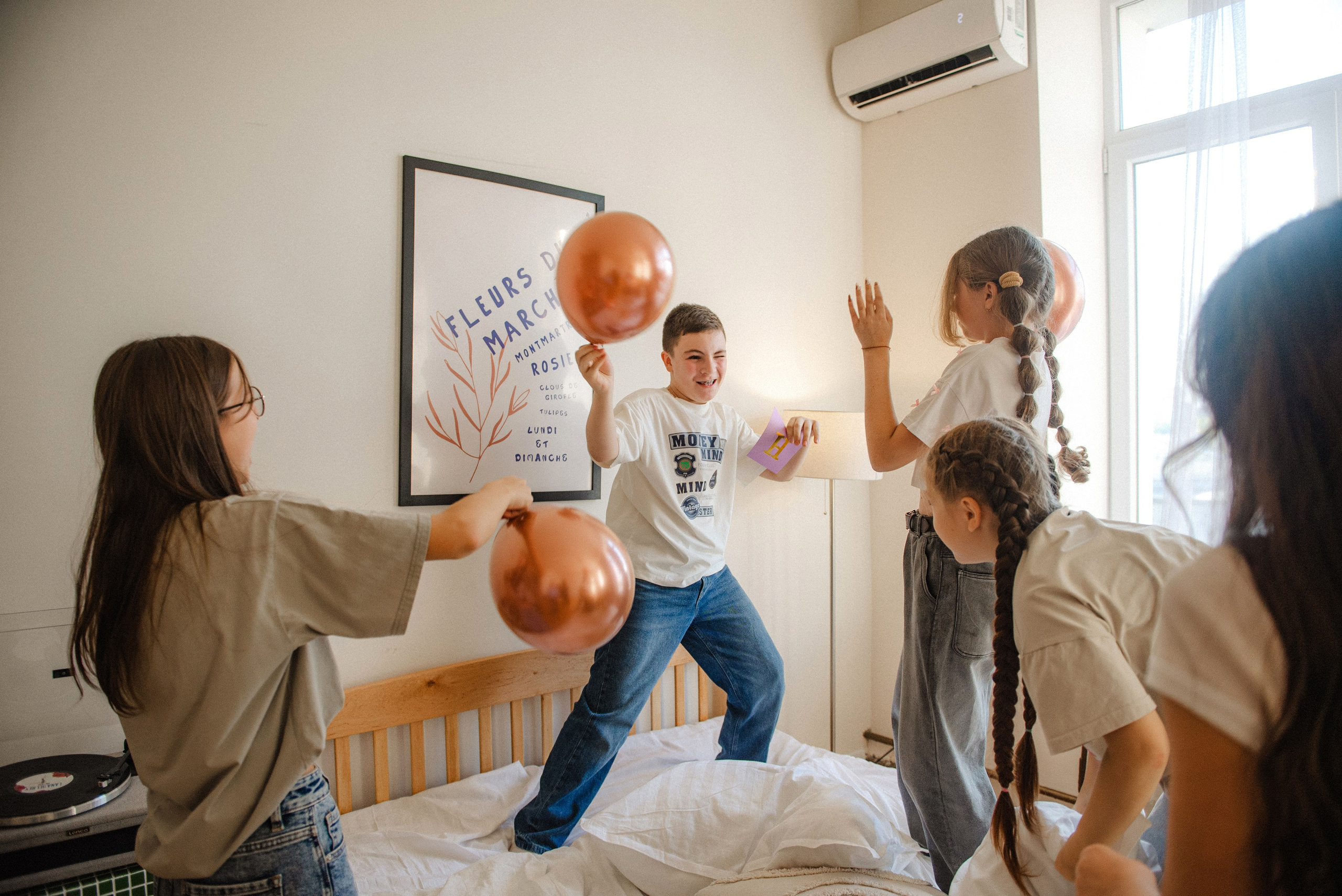 Варя 12 років. Semashko Photography — весільне та сімейне фото, Олег І Наталі Семашко