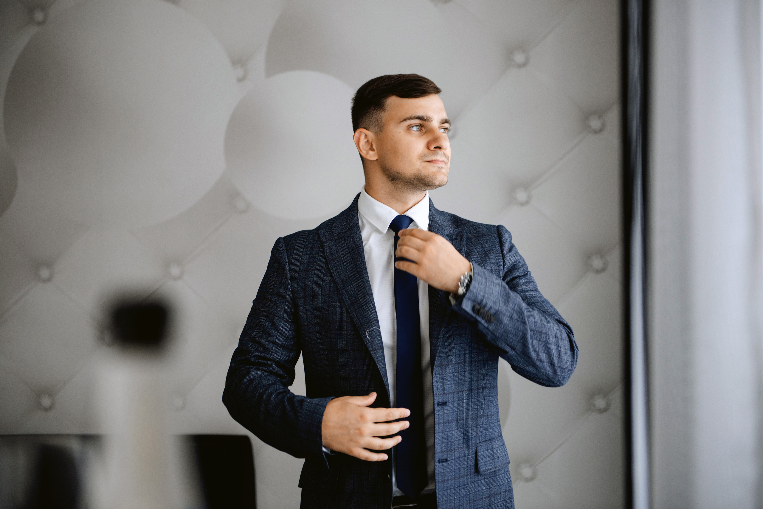 Настя та Роман. Semashko Photography — весільне та сімейне фото, Олег І Наталі Семашко