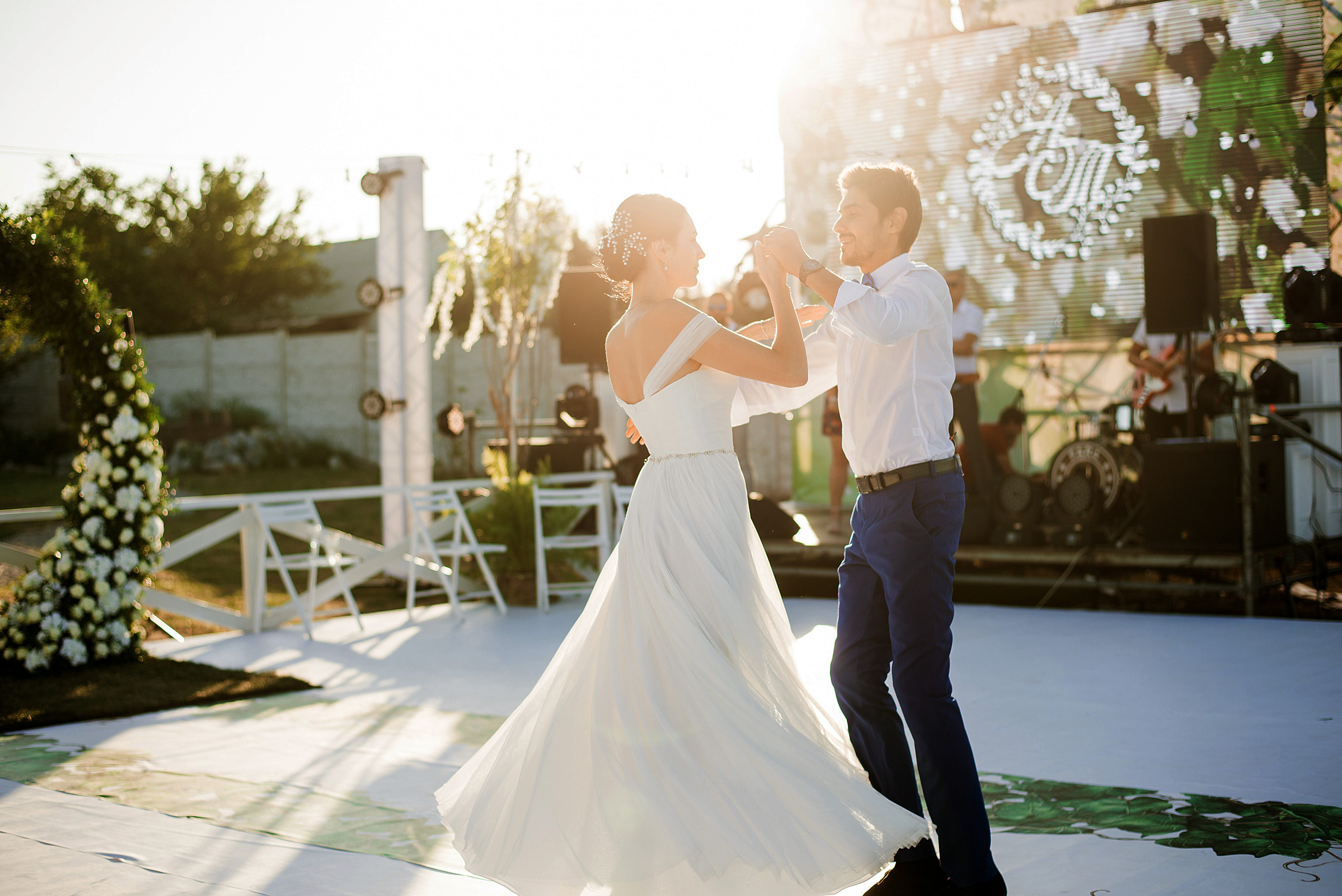 Таня і Олексій. Semashko Photography — весільне та сімейне фото, Олег І Наталі Семашко