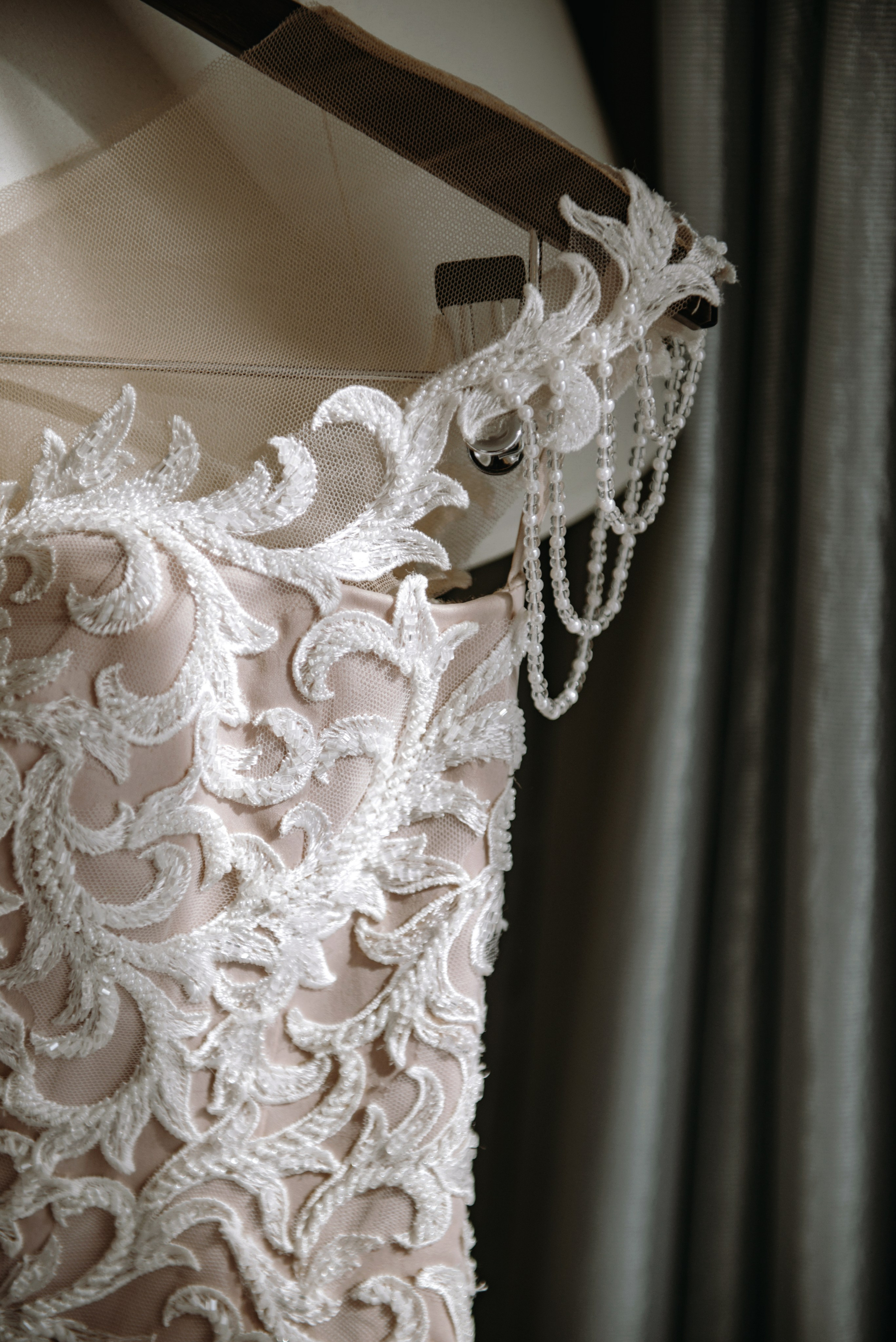 Вікторія та Дмитро. Semashko Photography — весільне та сімейне фото, Олег І Наталі Семашко