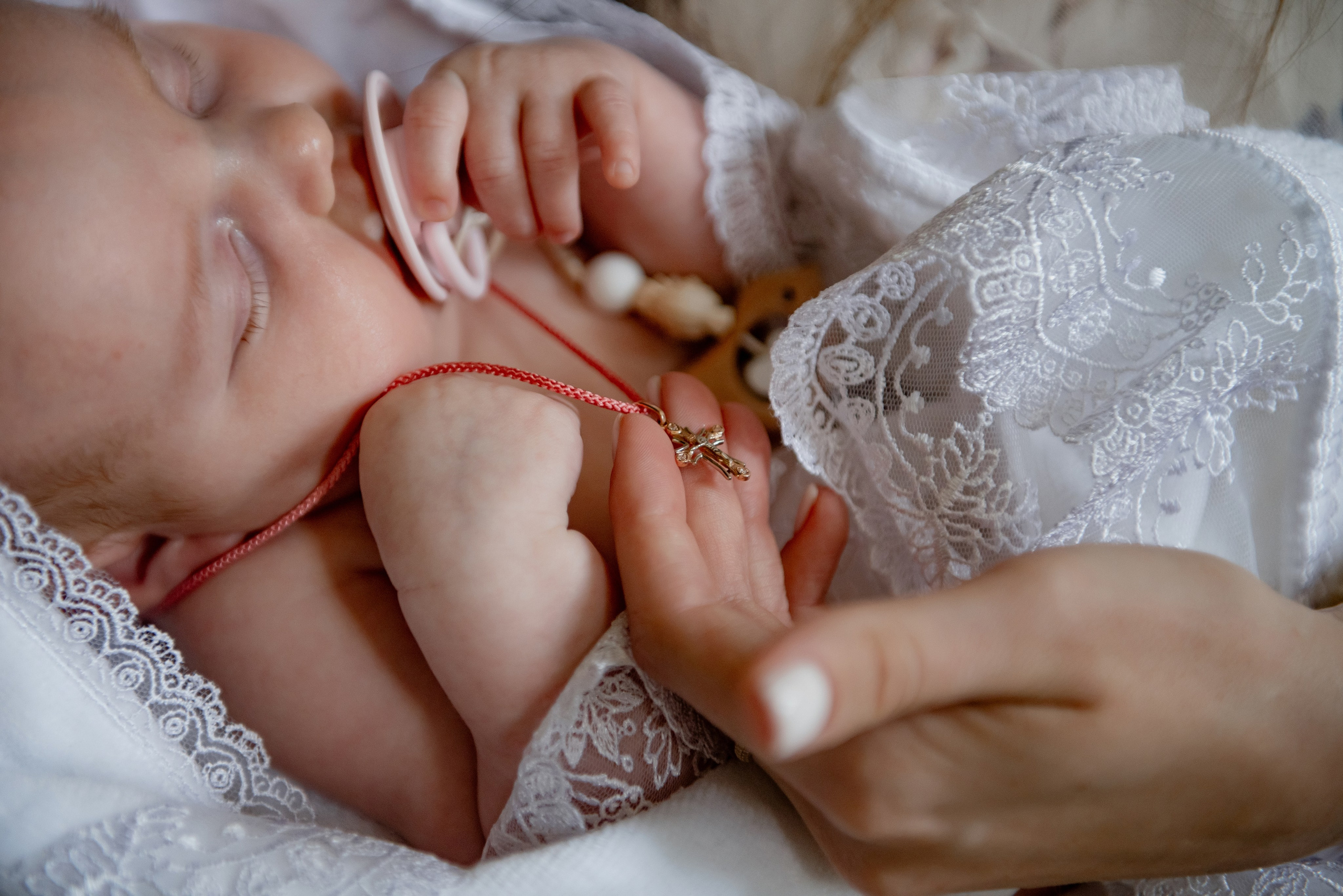 Аліса. Semashko Photography — весільне та сімейне фото, Олег І Наталі Семашко