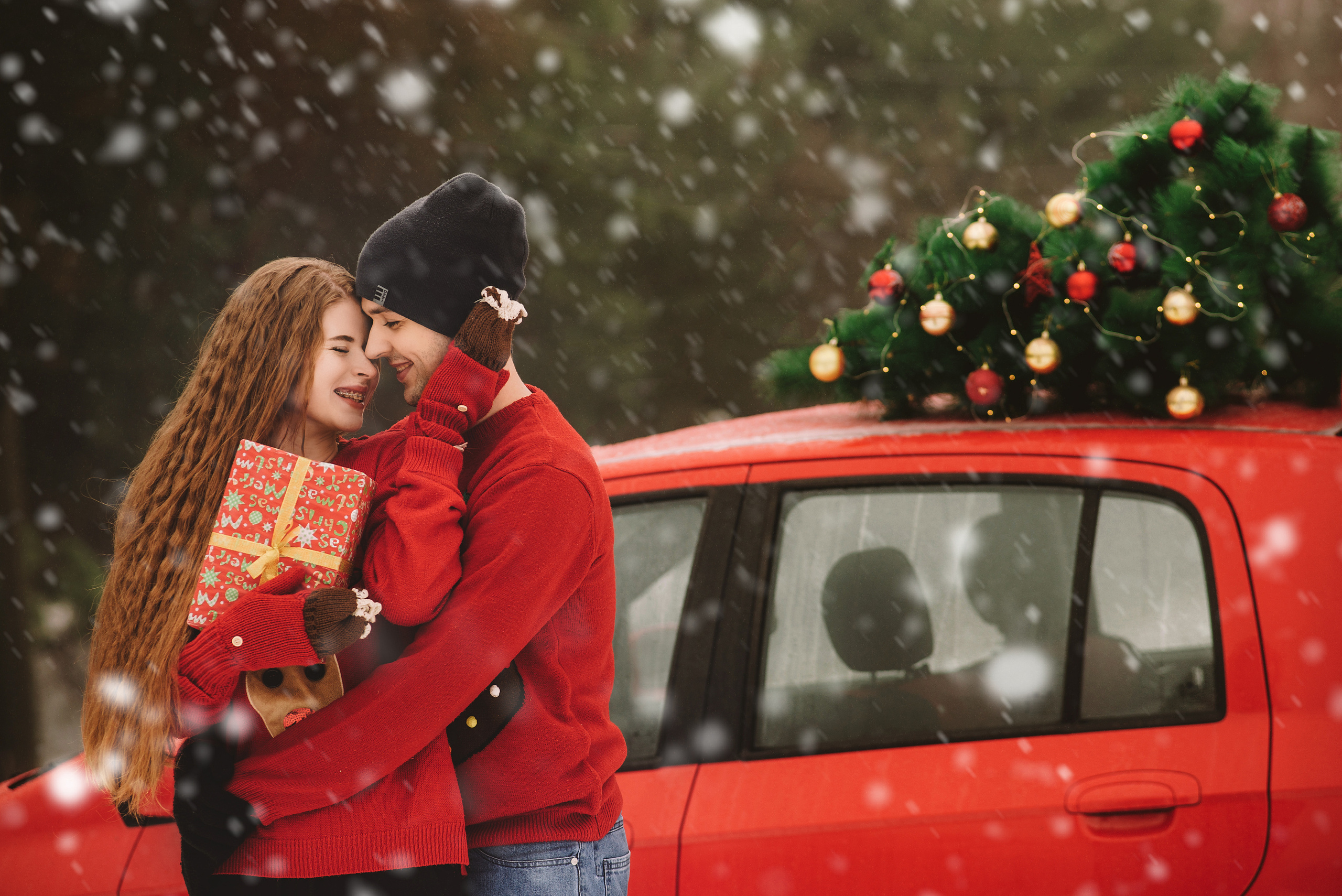 Vika + Serhiy + Yaroslav. Semashko Photography — весільні та сімейні фотографи