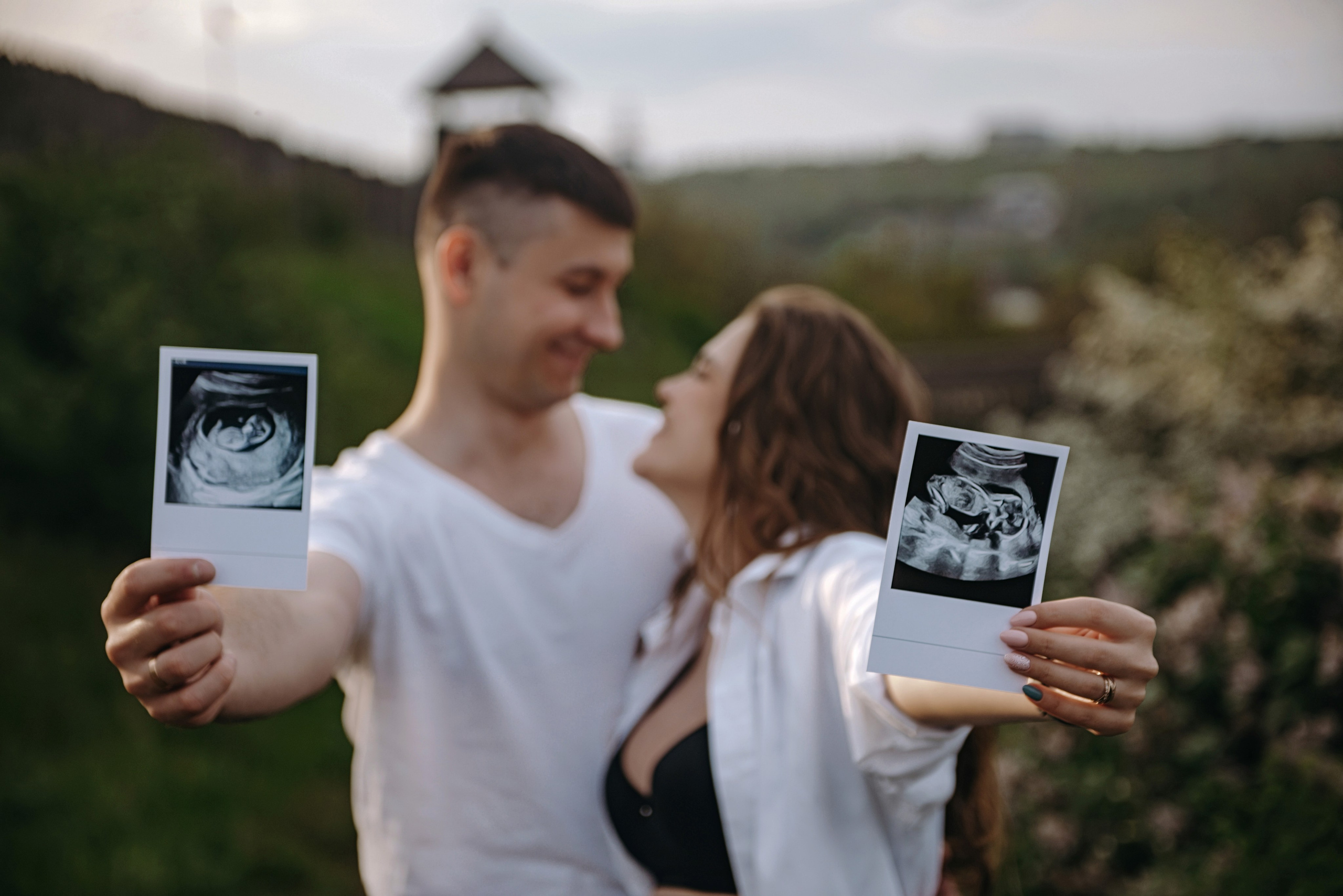 Вика і Женя. Semashko Photography — весільне та сімейне фото, Олег І Наталі Семашко
