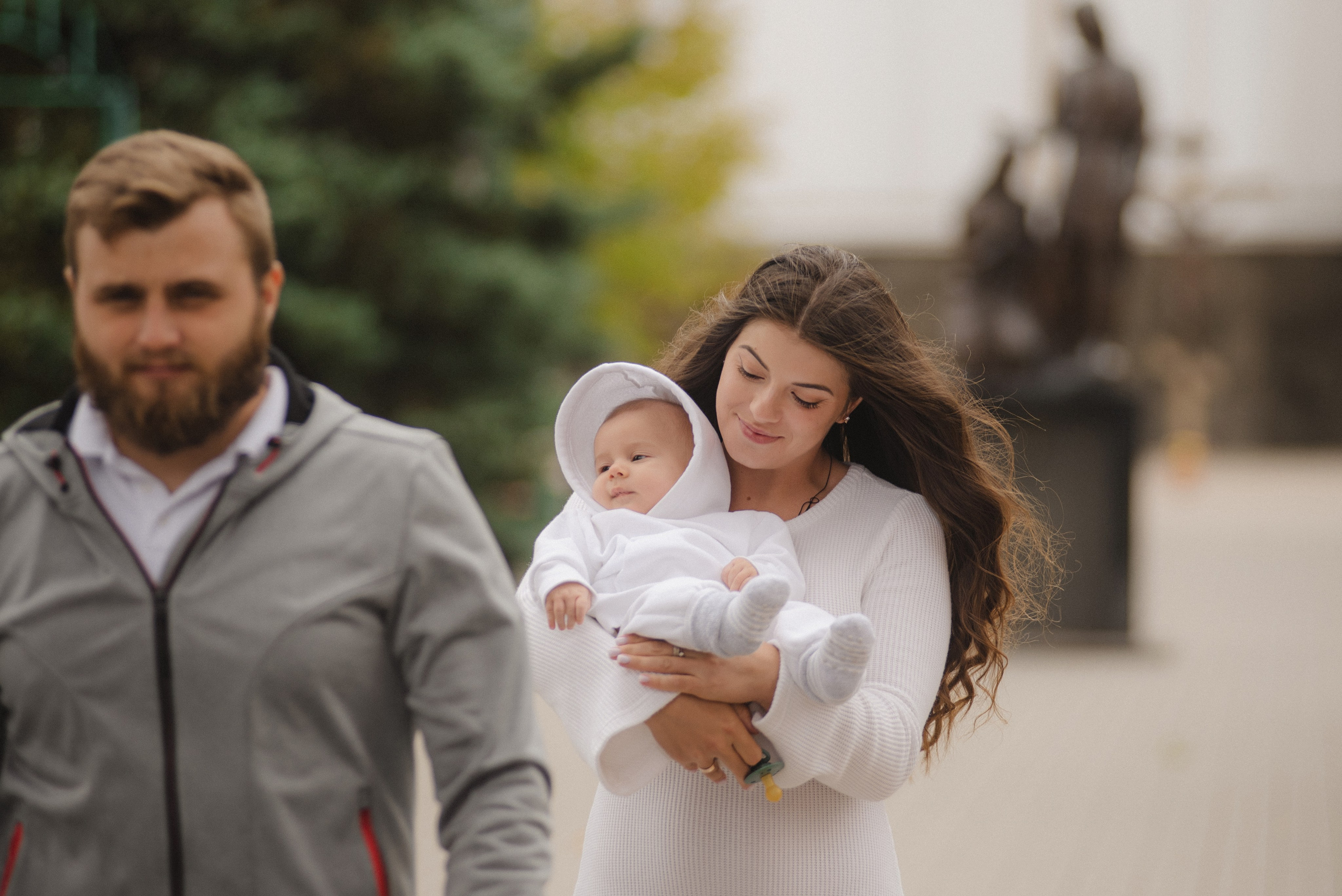 Матвій. Semashko Photography — весільне та сімейне фото, Олег І Наталі Семашко