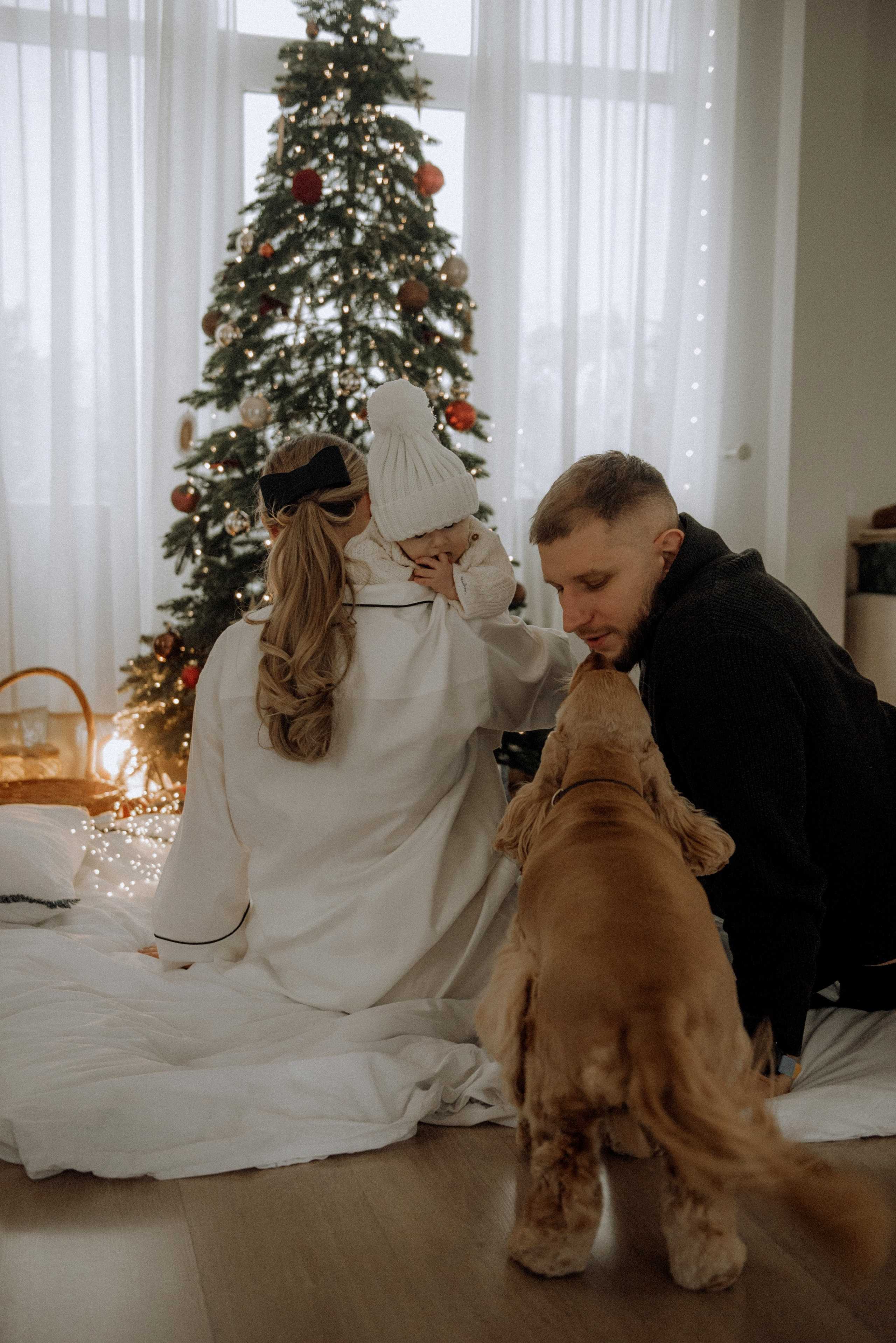 Вєня. Semashko Photography — весільні та сімейні фотографи