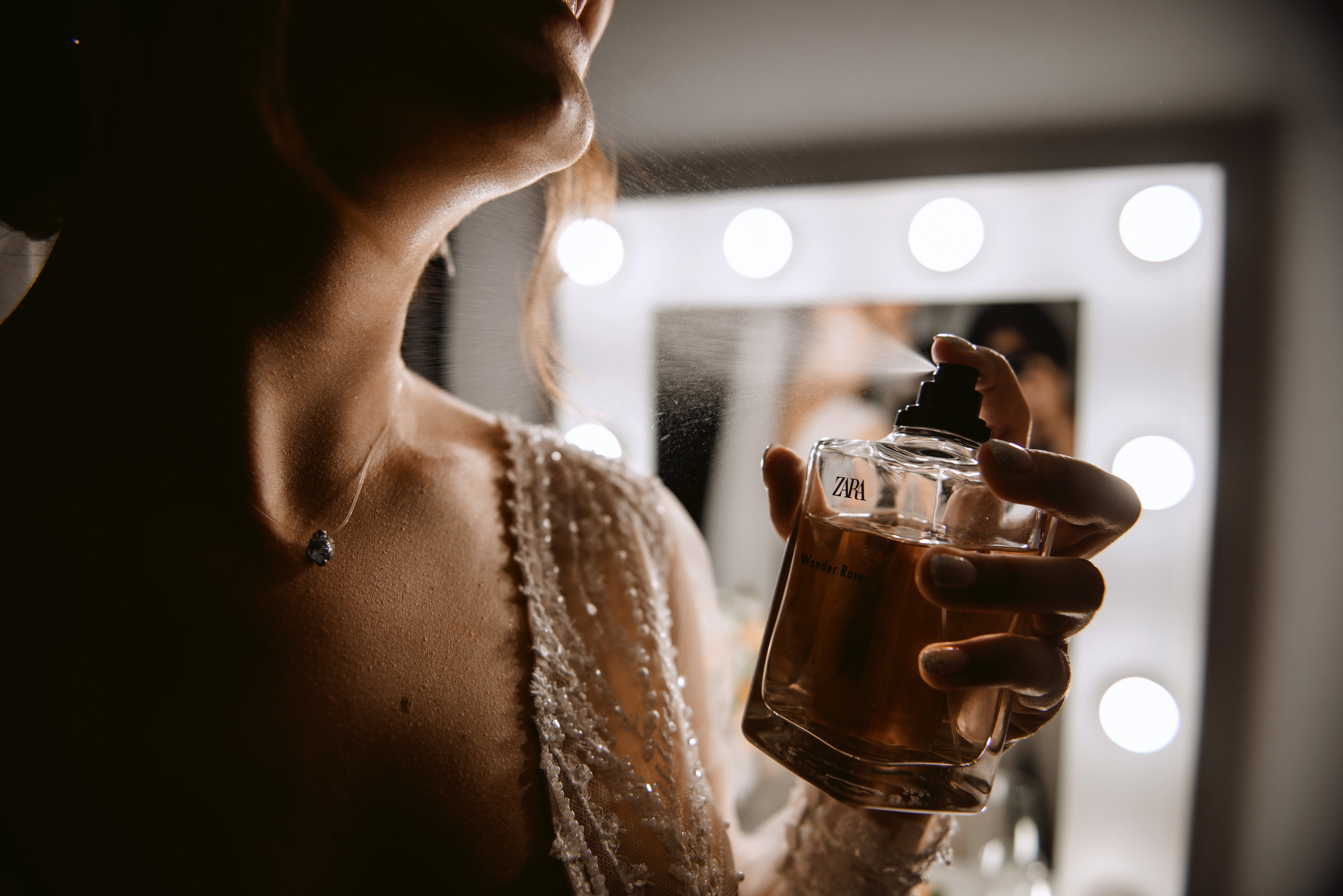 Настя та Роман. Semashko Photography — весільне та сімейне фото, Олег І Наталі Семашко