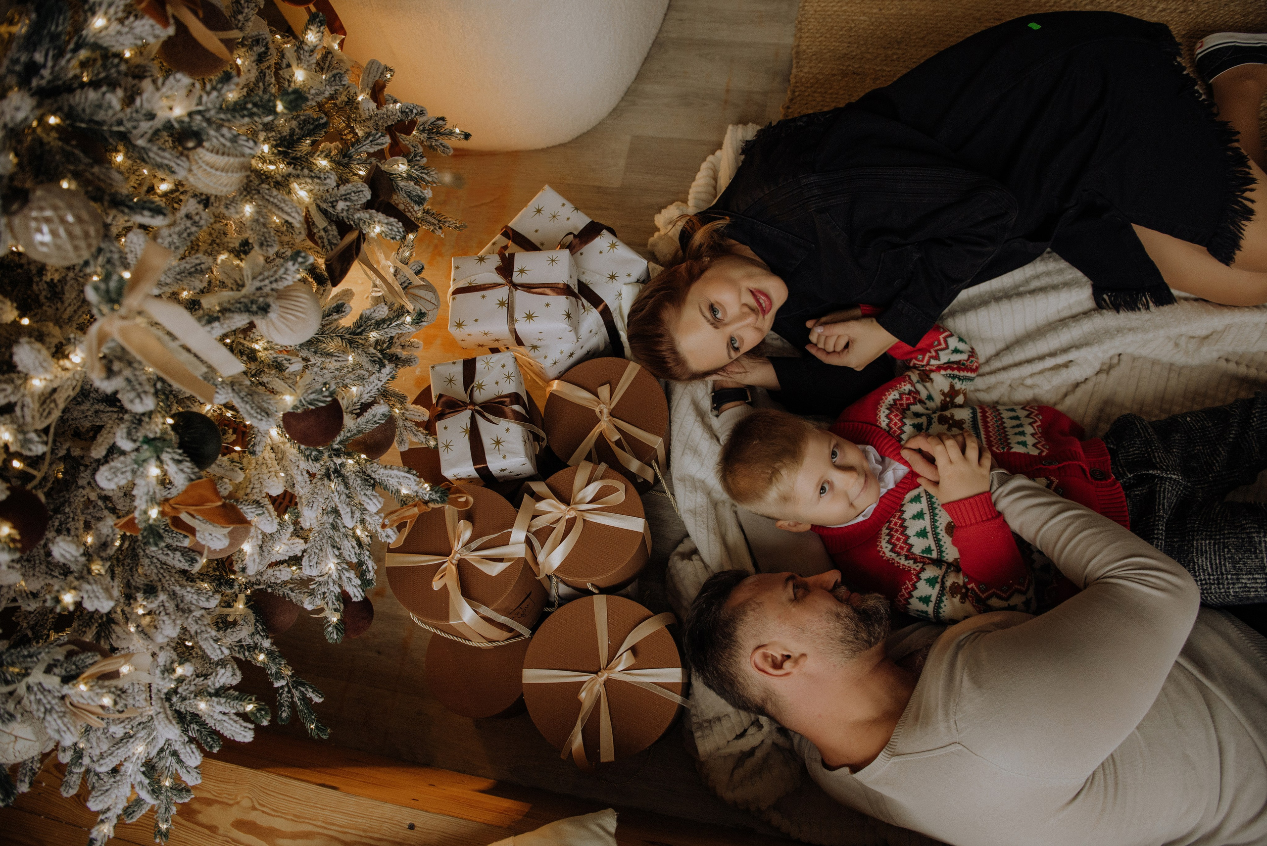 Маша Руслан Матвій. Semashko Photography — весільне та сімейне фото, Олег І Наталі Семашко