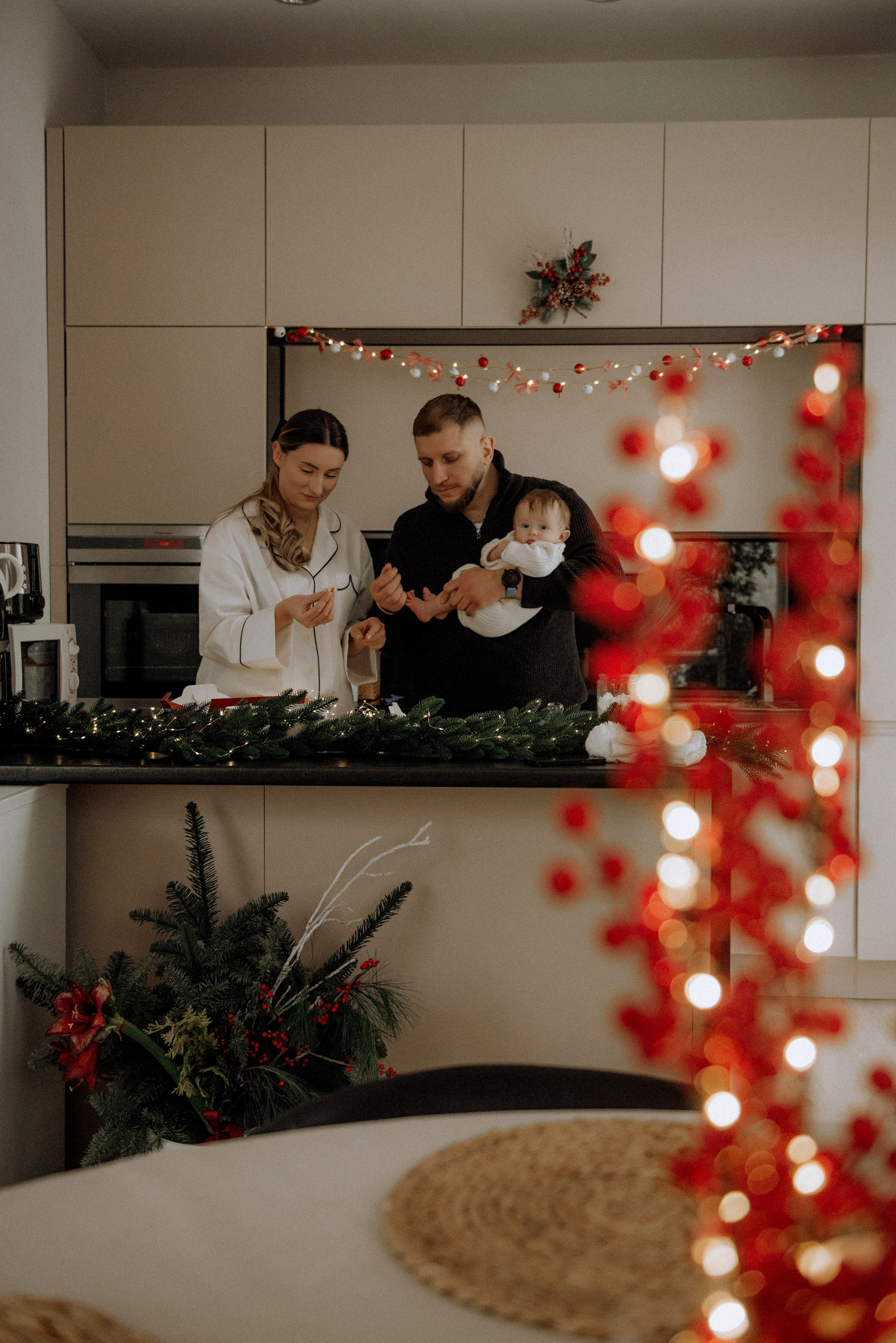 Вєня. Semashko Photography — весільні та сімейні фотографи