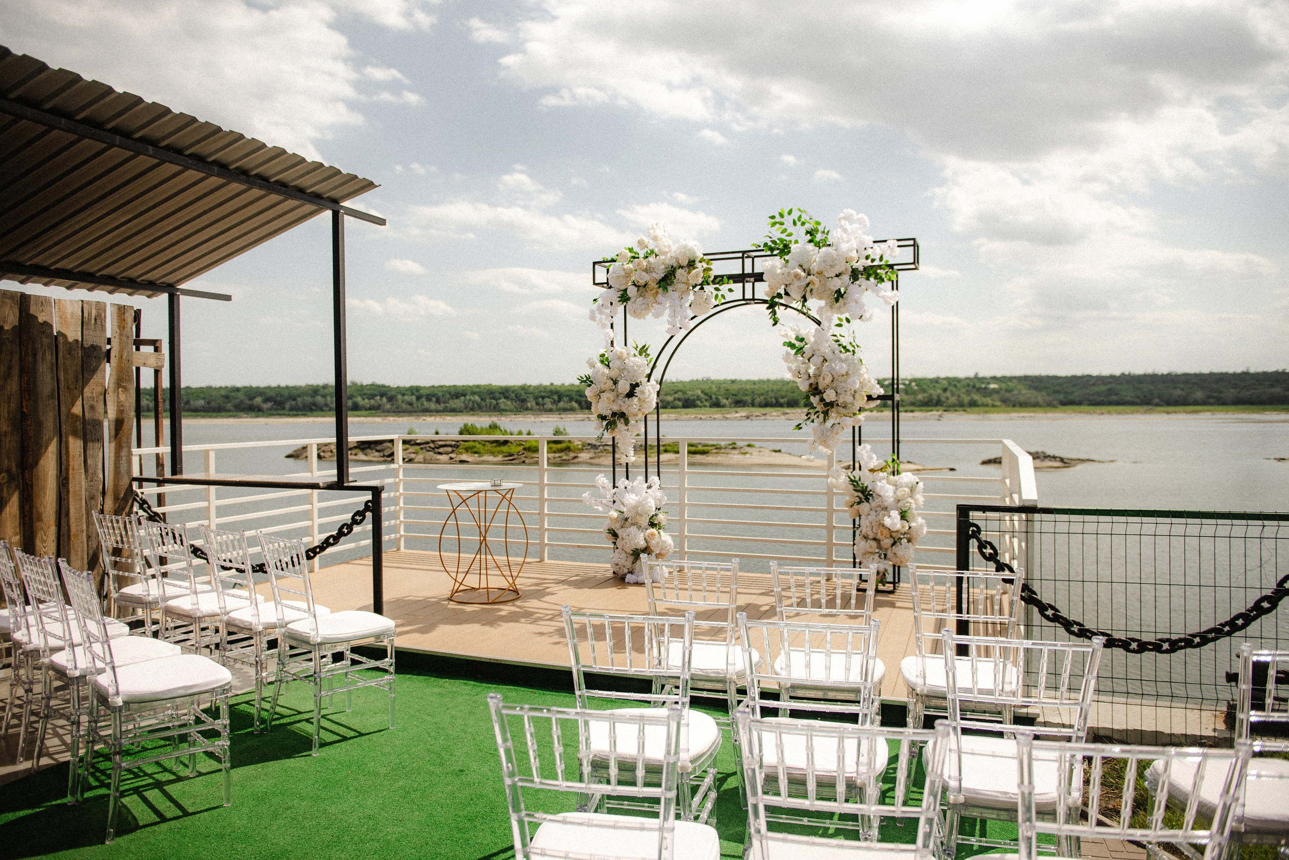 Сніжана та Владислав. Semashko Photography — весільне та сімейне фото, Олег І Наталі Семашко