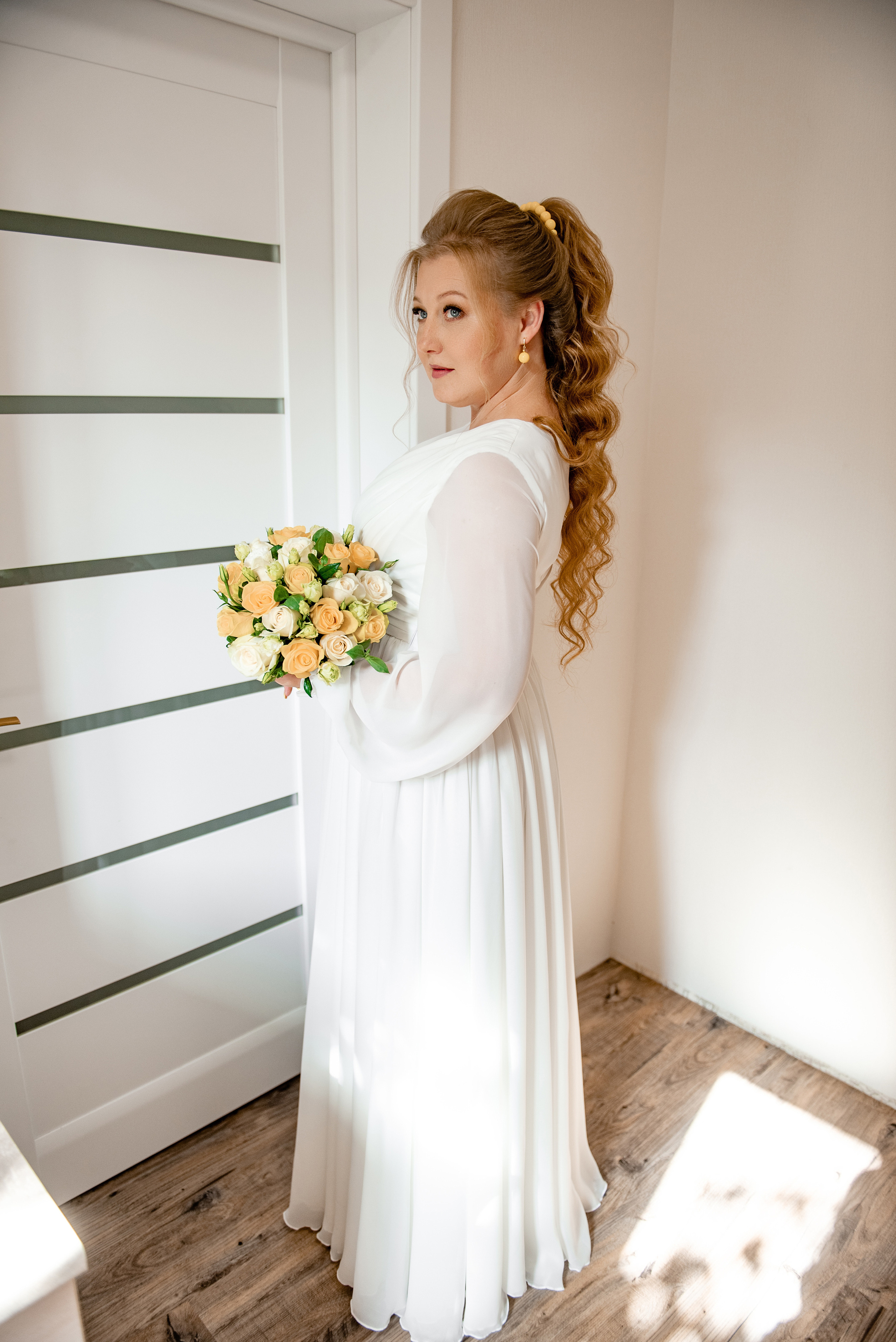 Олександра та Олександр. Semashko Photography — весільне та сімейне фото, Олег І Наталі Семашко