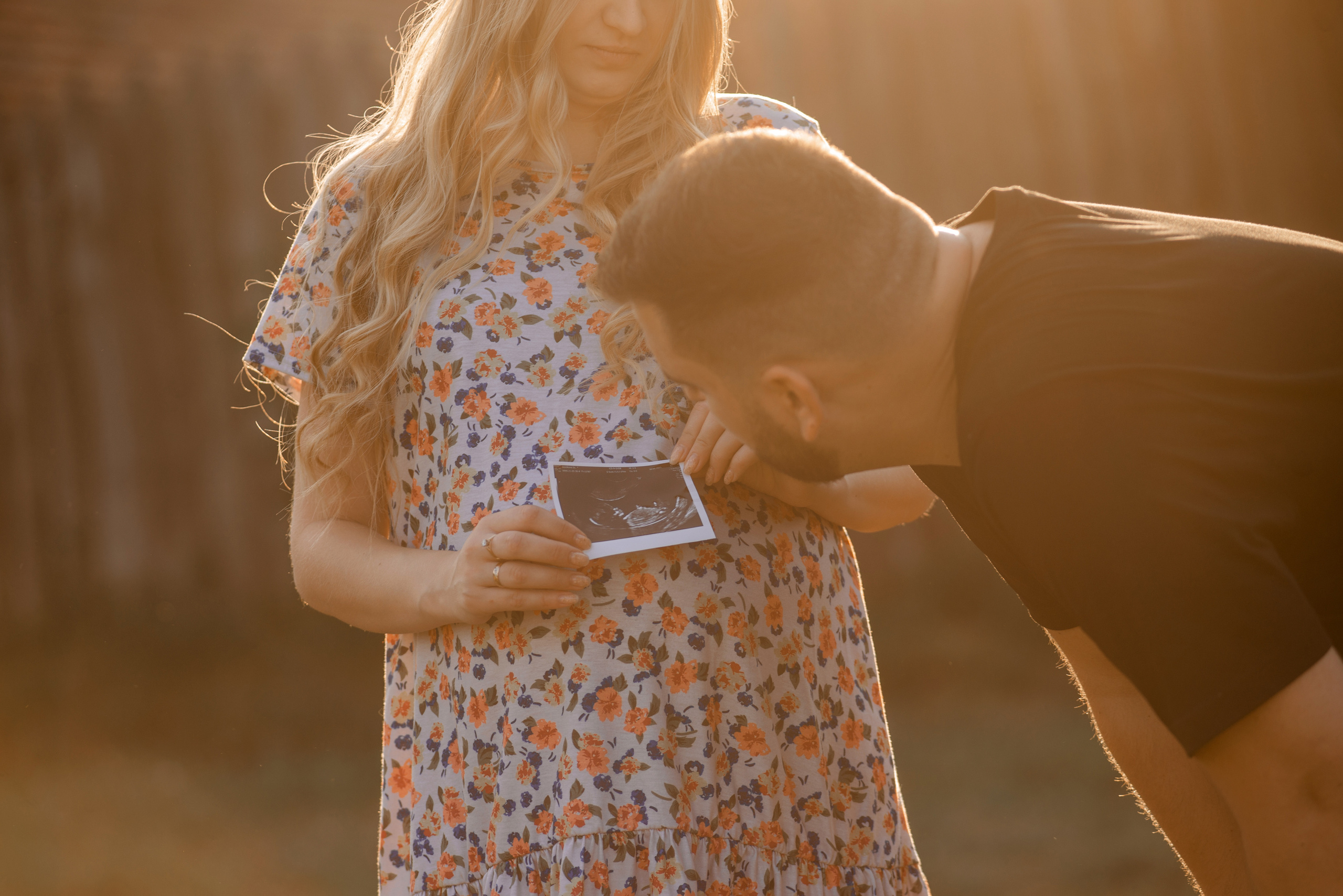 Alyona, Vika, two Dmytro`s. Semashko Photography — весільні та сімейні фотографи