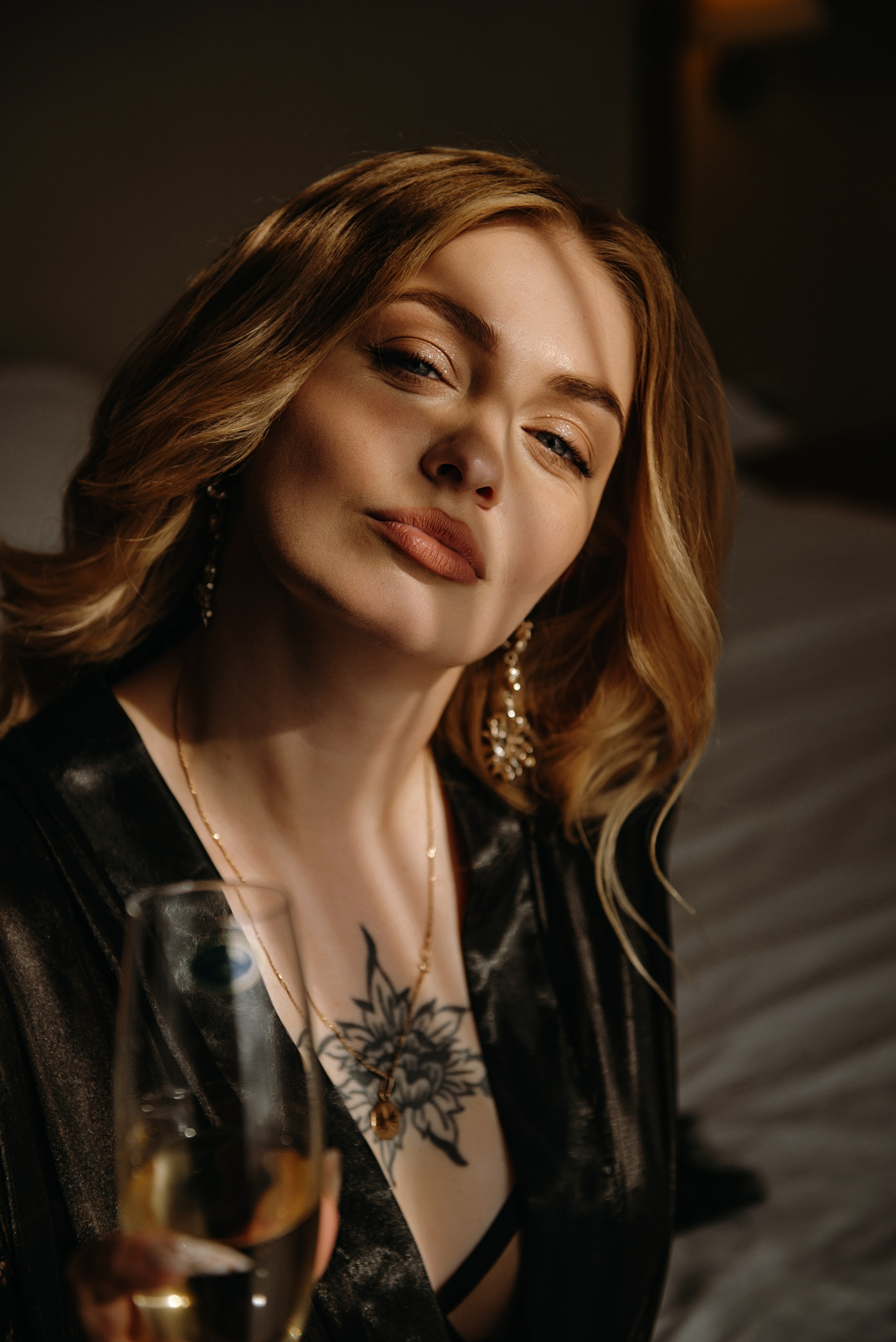 Вікторія та Дмитро. Semashko Photography — весільне та сімейне фото, Олег І Наталі Семашко