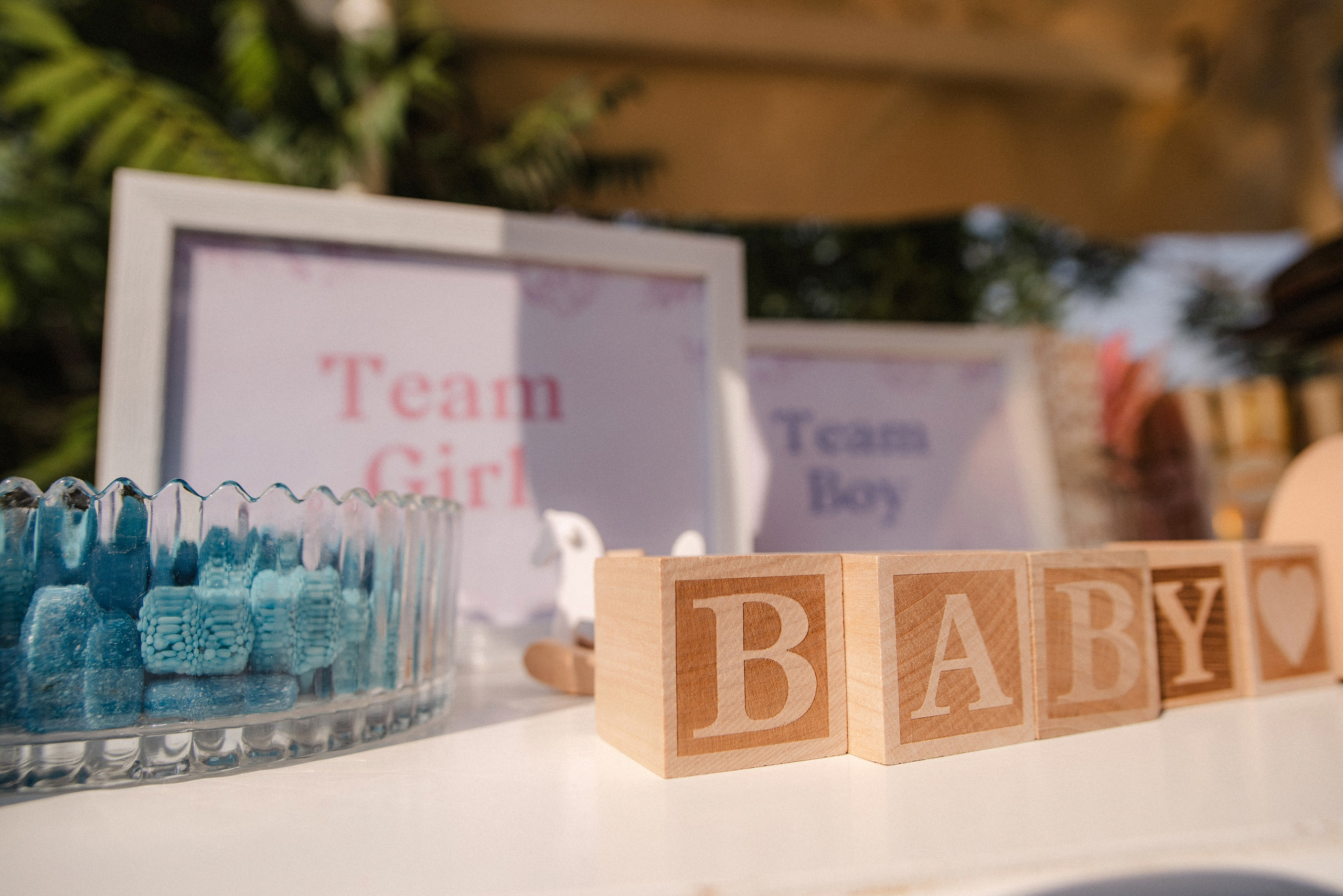 Гендер Паті Аня та Сашко. Semashko Photography — весільне та сімейне фото, Олег І Наталі Семашко