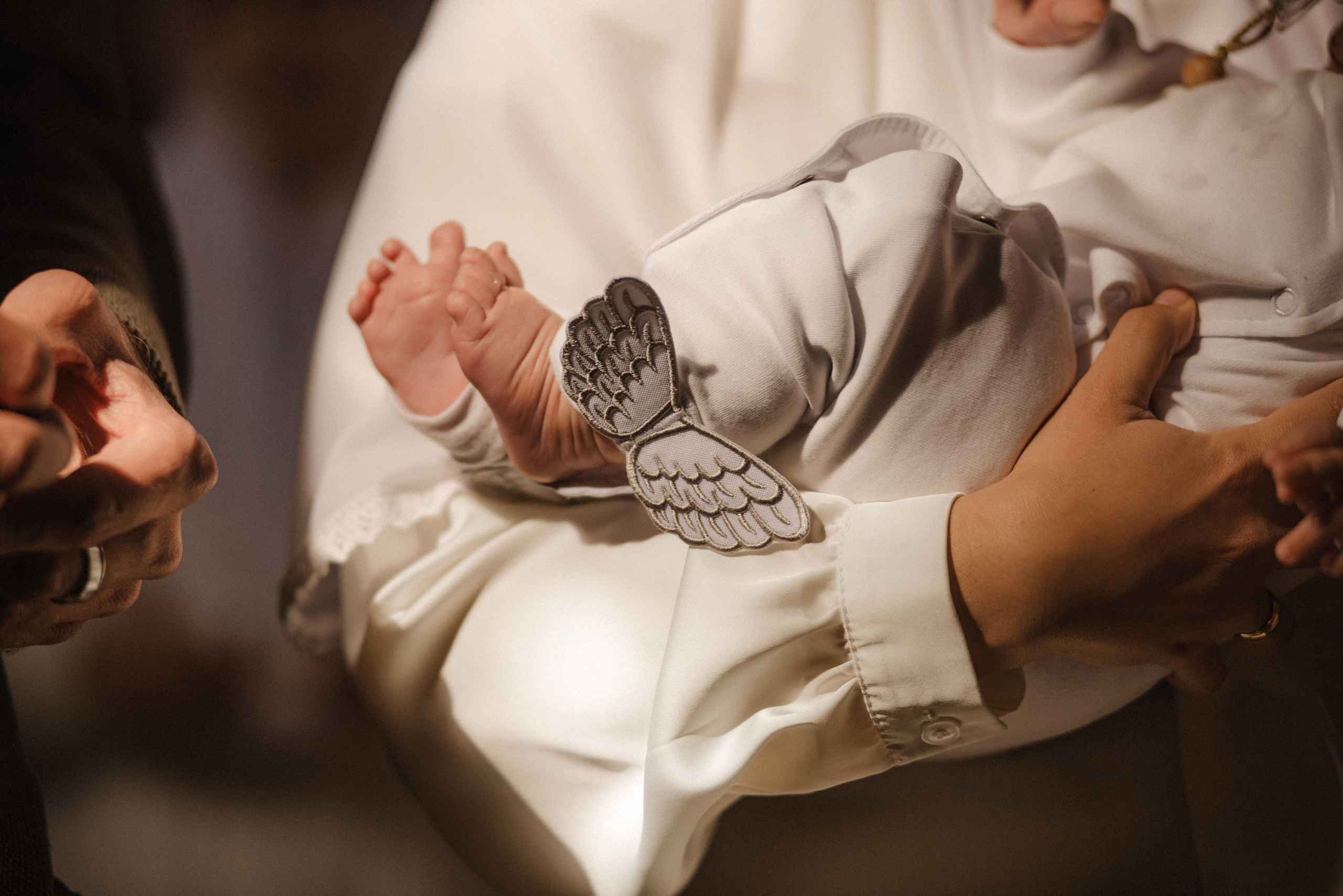 Марія. Semashko Photography — весільне та сімейне фото, Олег І Наталі Семашко