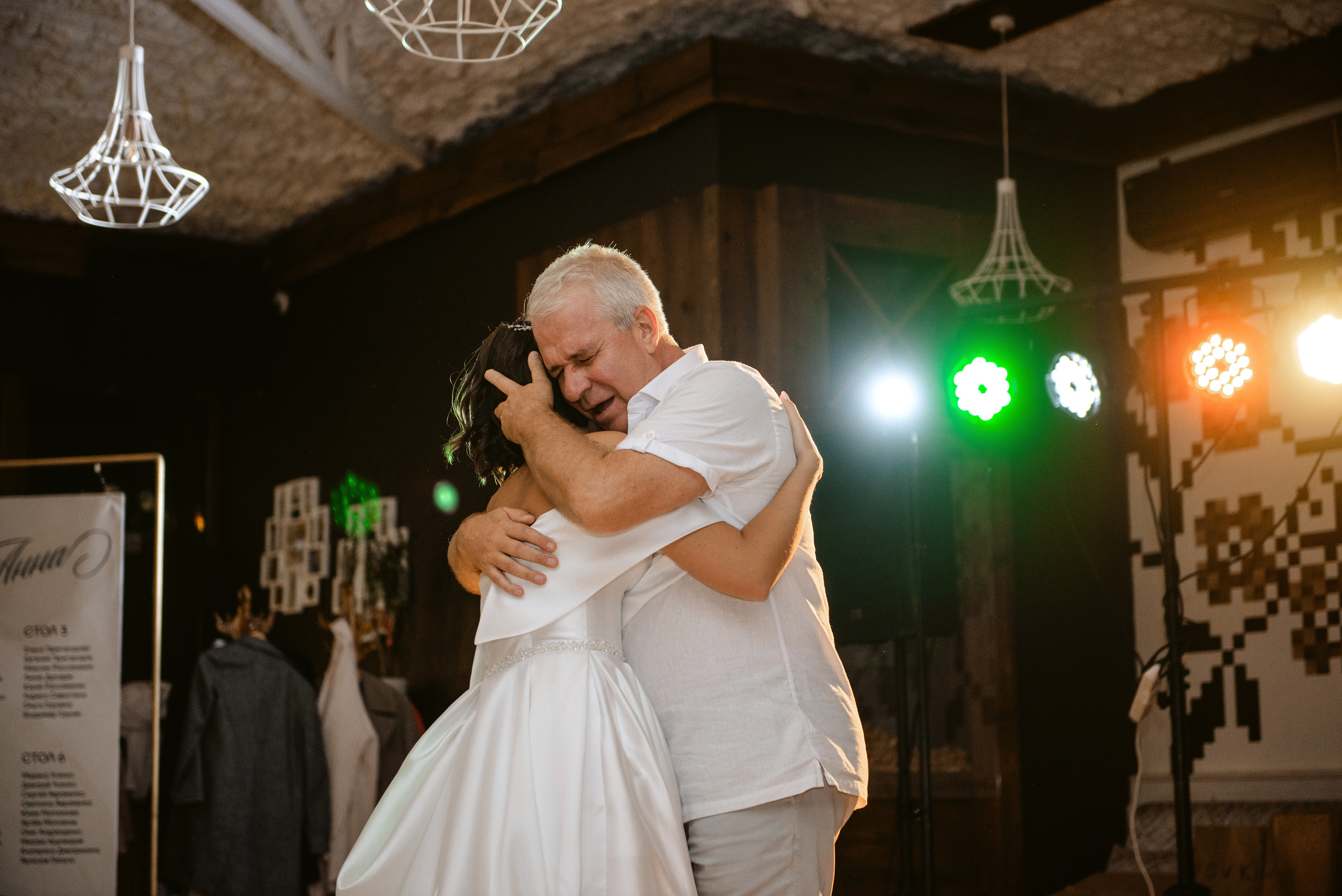 Аня та Денис. Semashko Photography — весільне та сімейне фото, Олег І Наталі Семашко