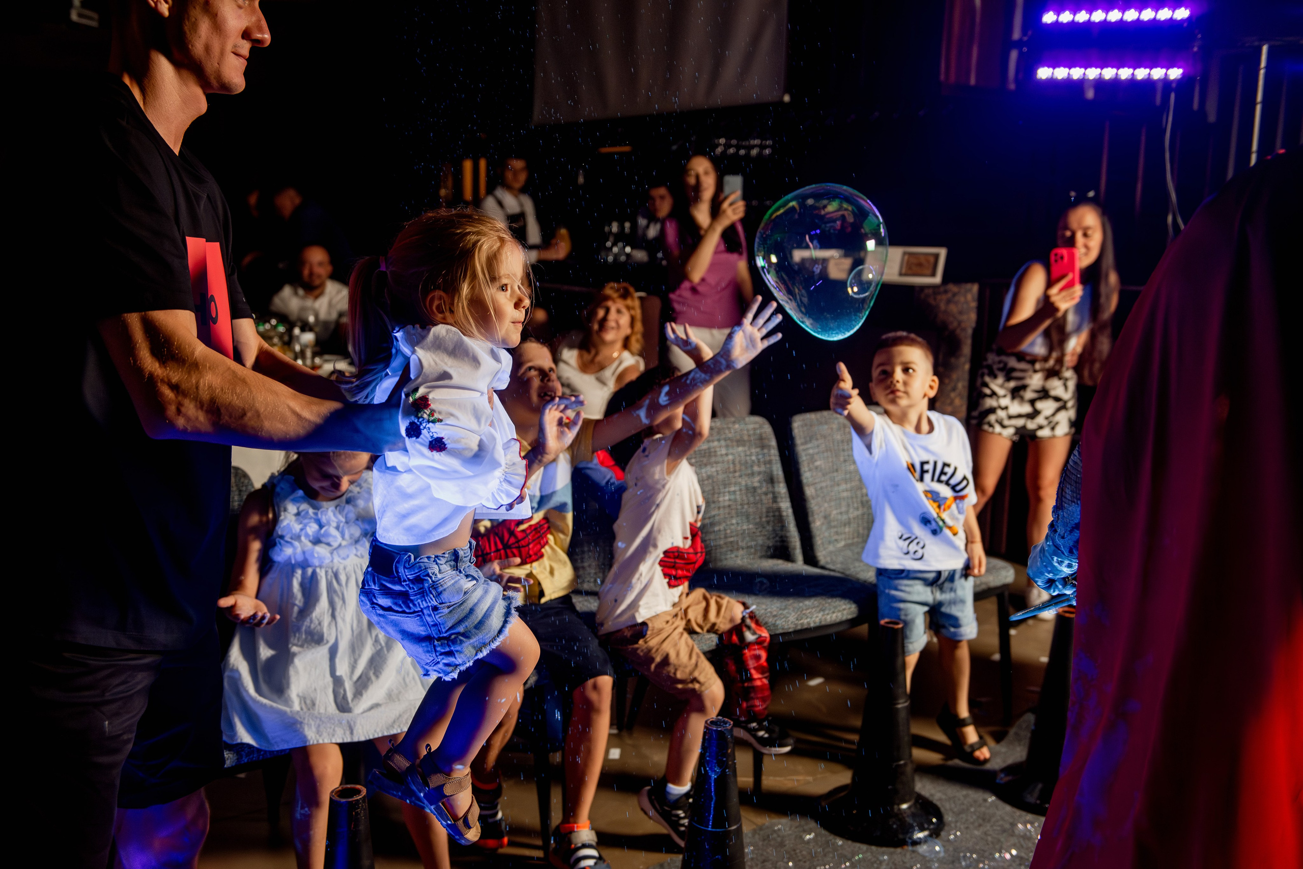 Макс 5. Semashko Photography — весільне та сімейне фото, Олег І Наталі Семашко