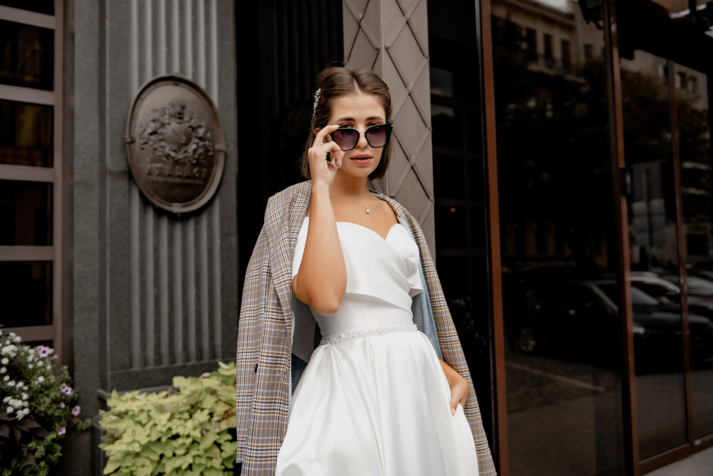 Anna & Denis. Semashko Photography — весільні та сімейні фотографи