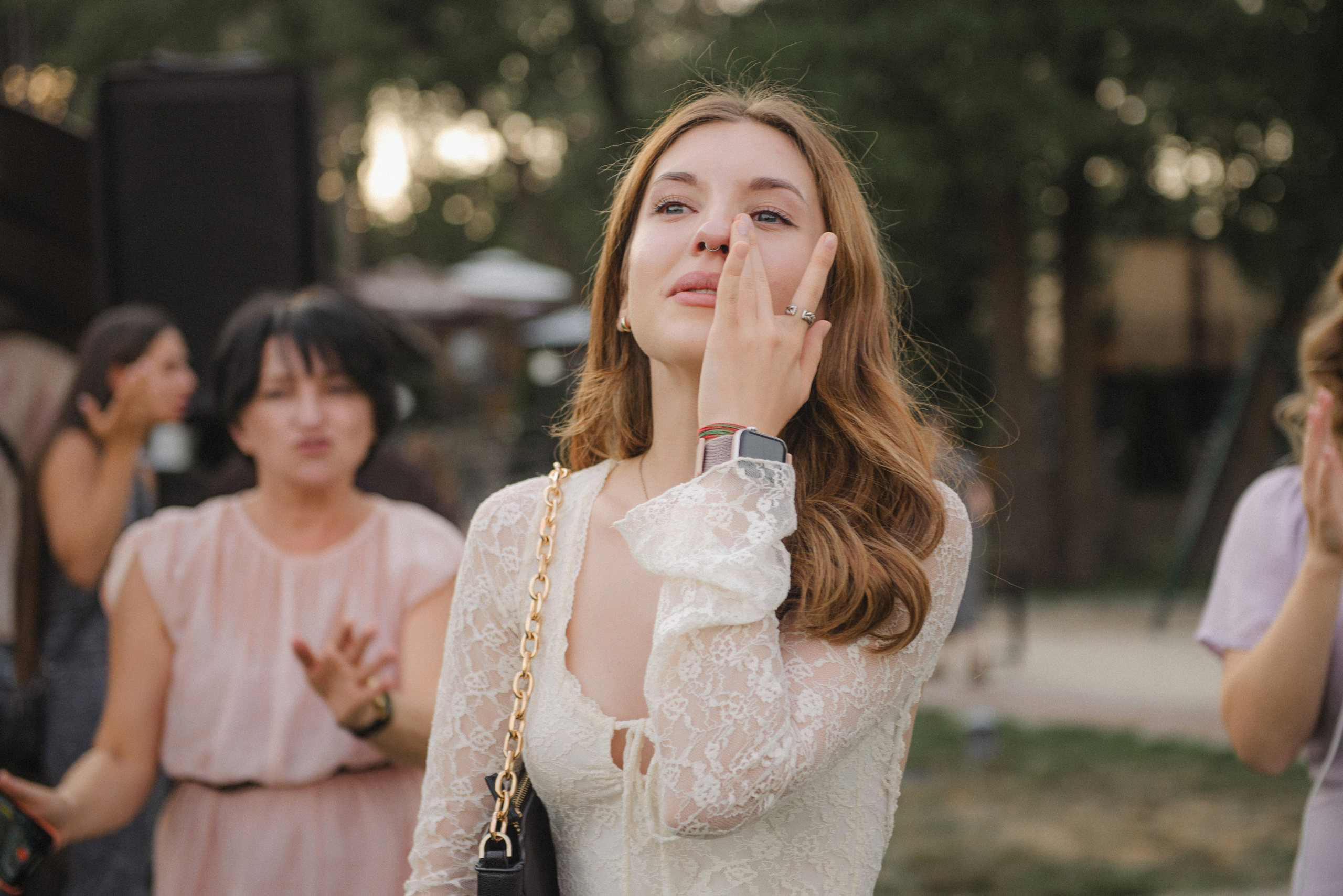 Віолетта та Петро. Semashko Photography — весільне та сімейне фото, Олег І Наталі Семашко