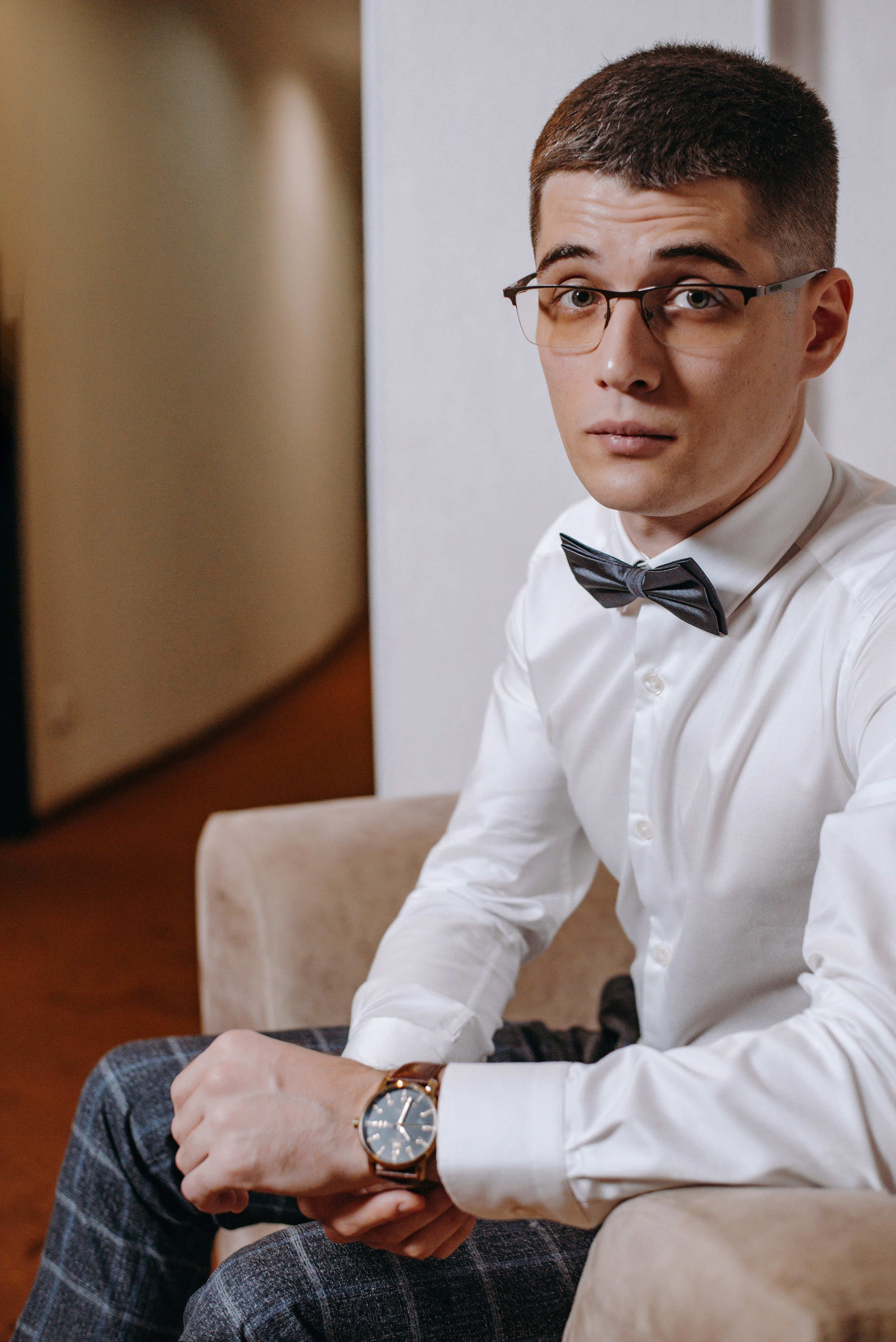 Ліза та Женя. Semashko Photography — весільні та сімейні фотографи