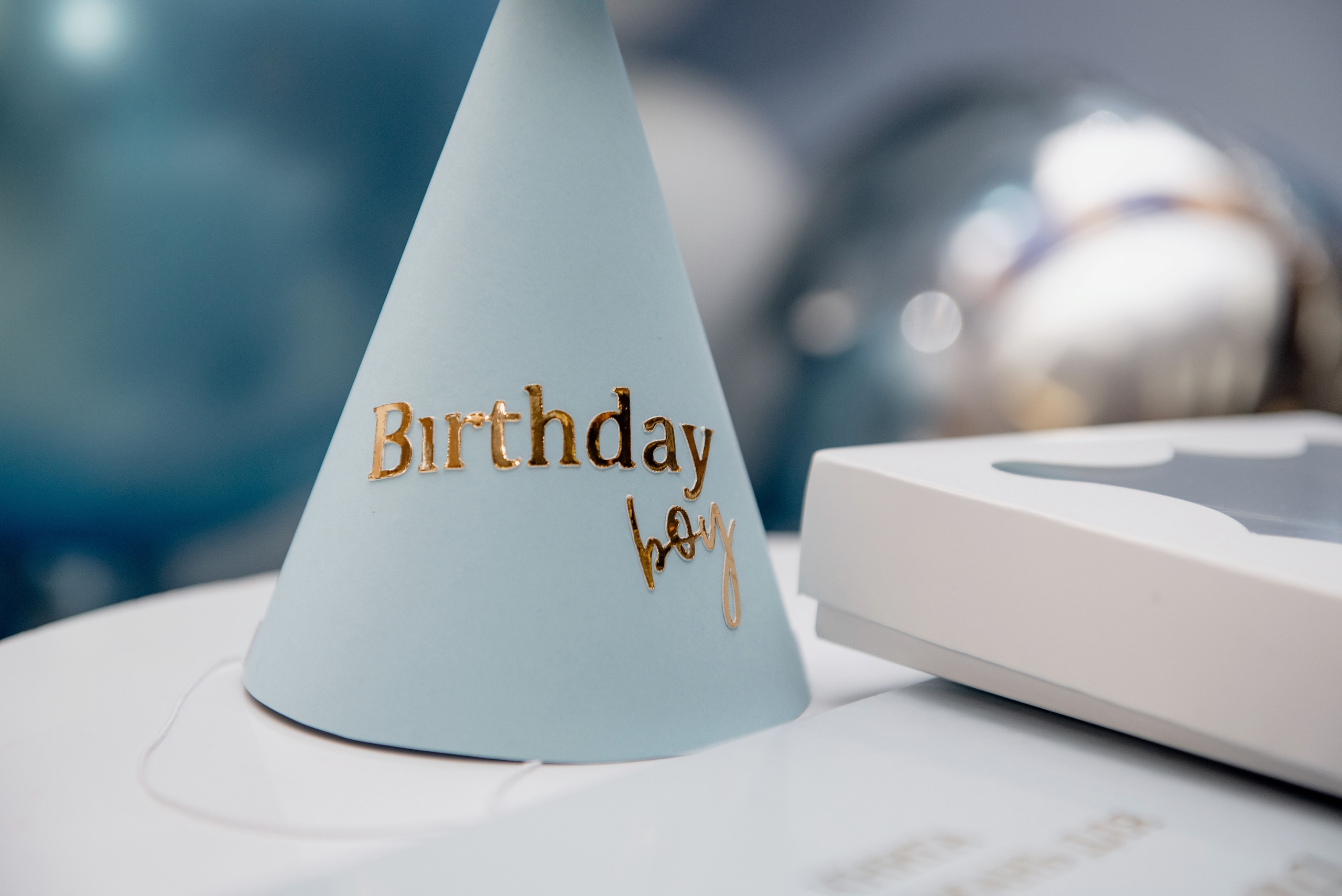 Артем 1 рік. Semashko Photography — весільне та сімейне фото, Олег І Наталі Семашко