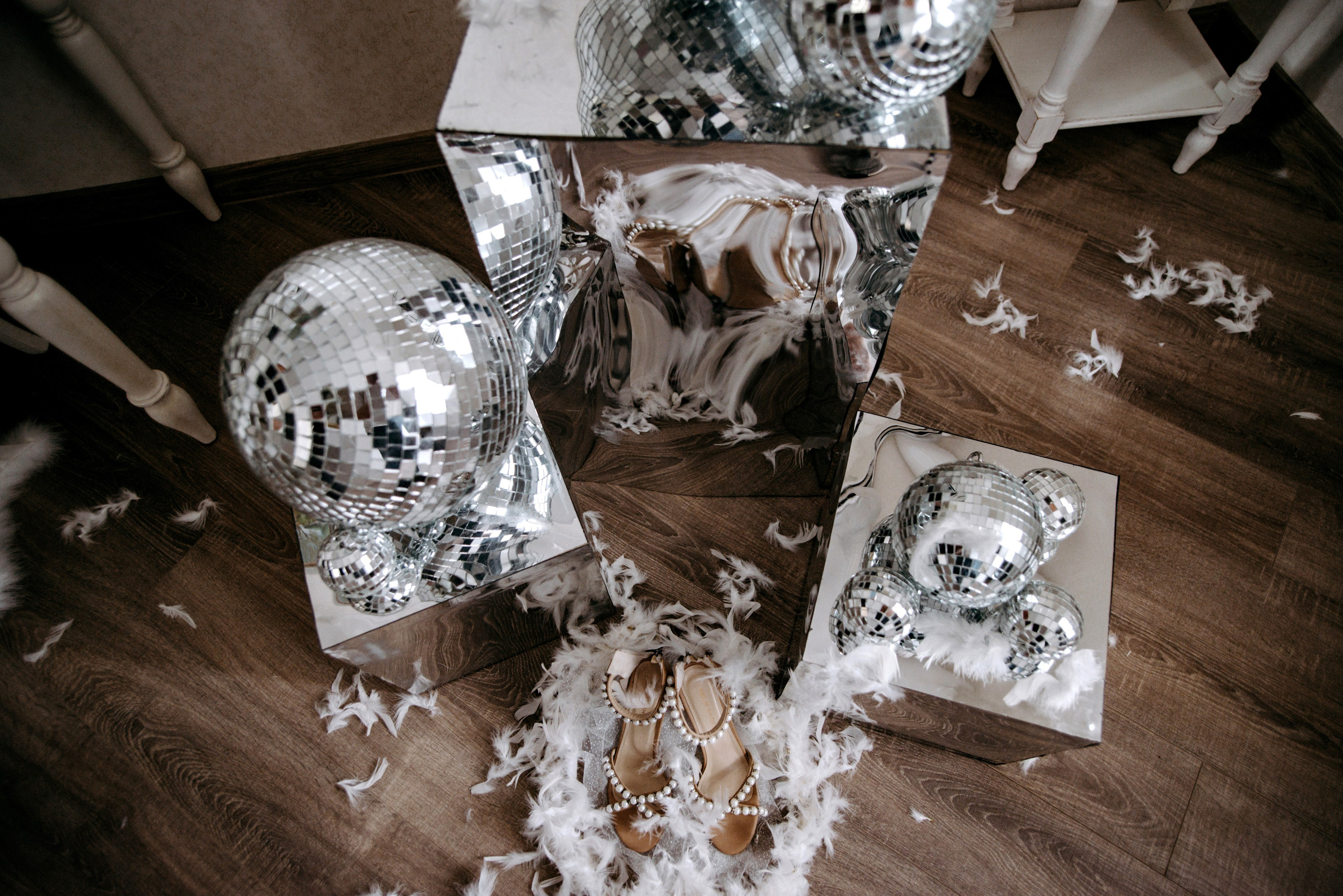 Аліна та Влад. Semashko Photography — весільні та сімейні фотографи