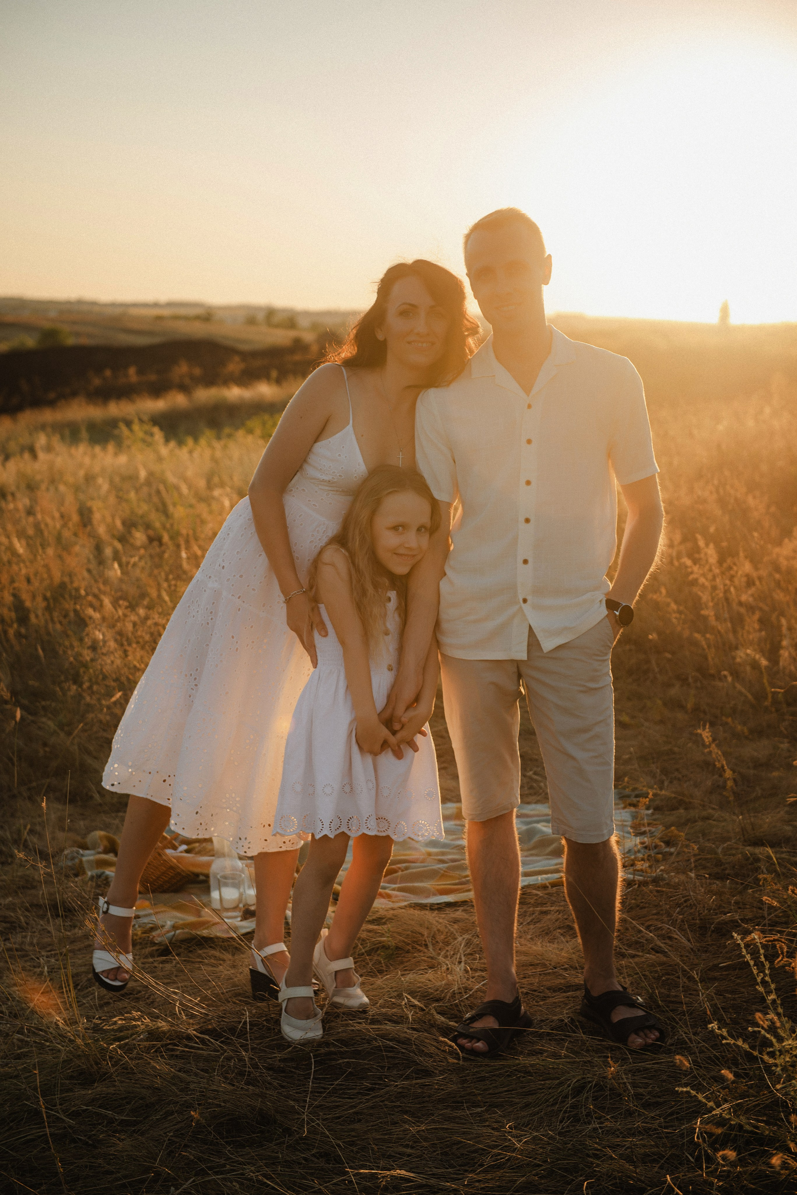 Вікторія. Semashko Photography — весільне та сімейне фото, Олег І Наталі Семашко