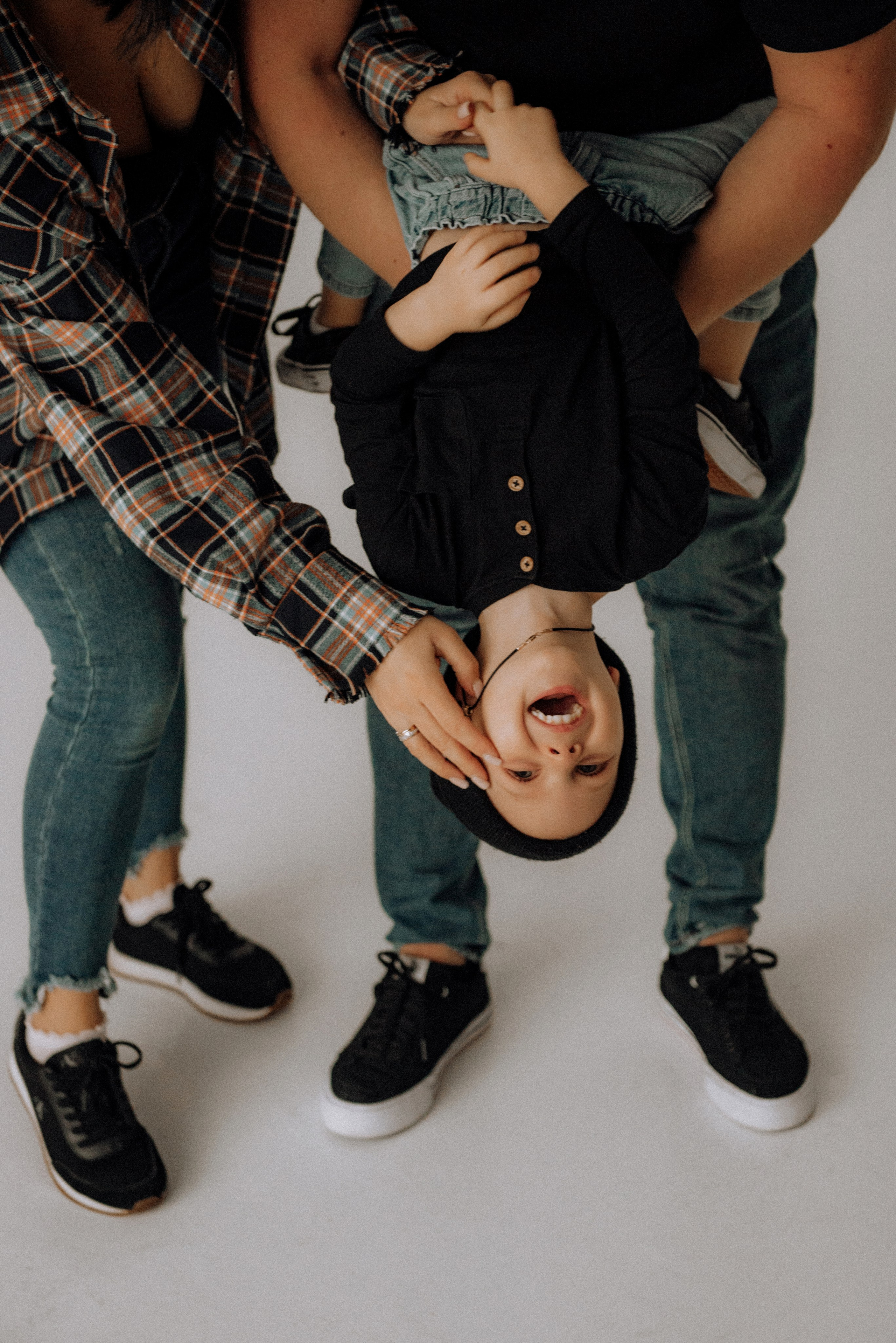 Ваня. Semashko Photography — весільне та сімейне фото, Олег І Наталі Семашко