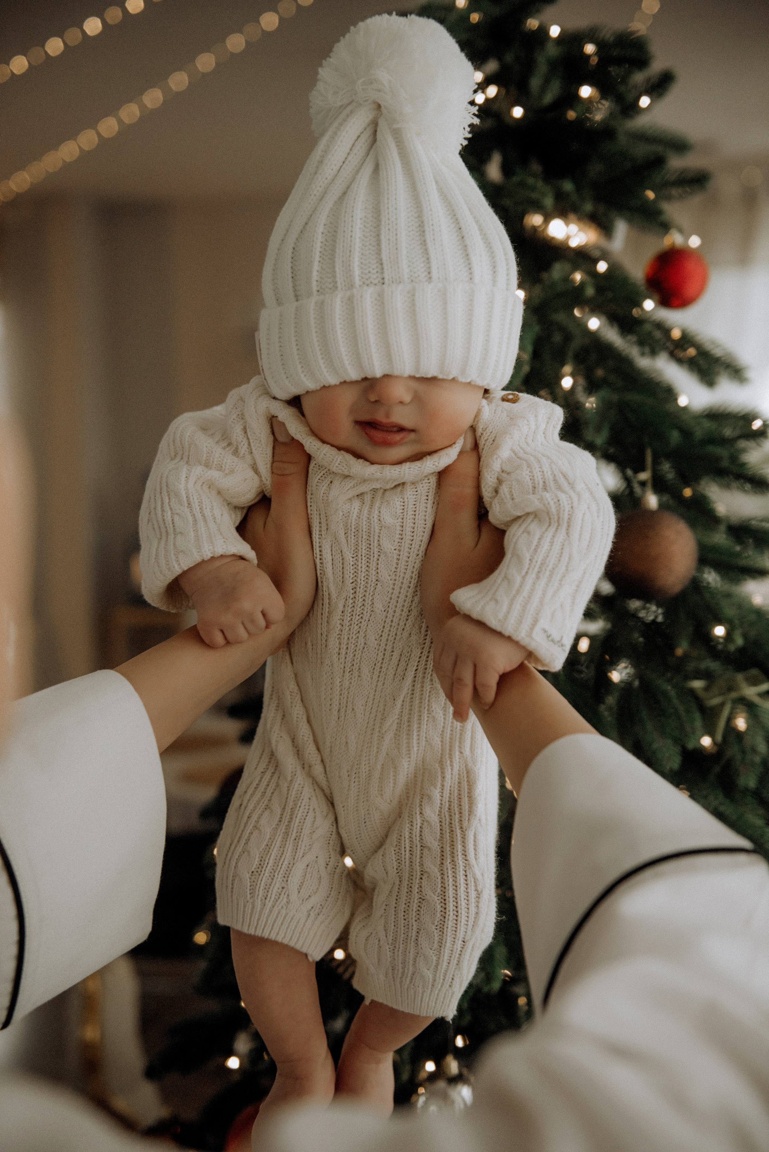 Вєня. Semashko Photography — весільні та сімейні фотографи