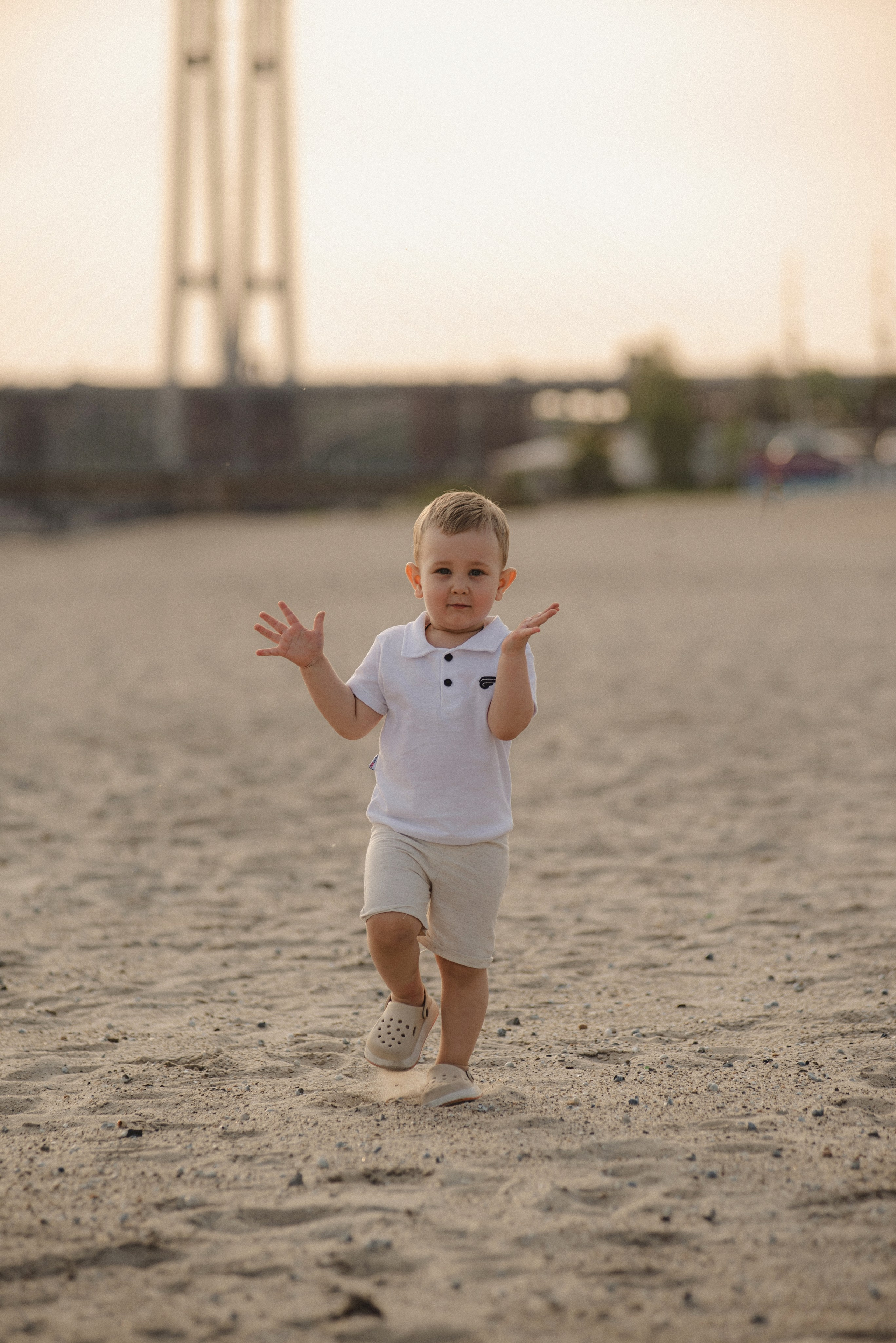 Коля+Настя+Улянка+Коля. Semashko Photography — весільне та сімейне фото, Олег І Наталі Семашко
