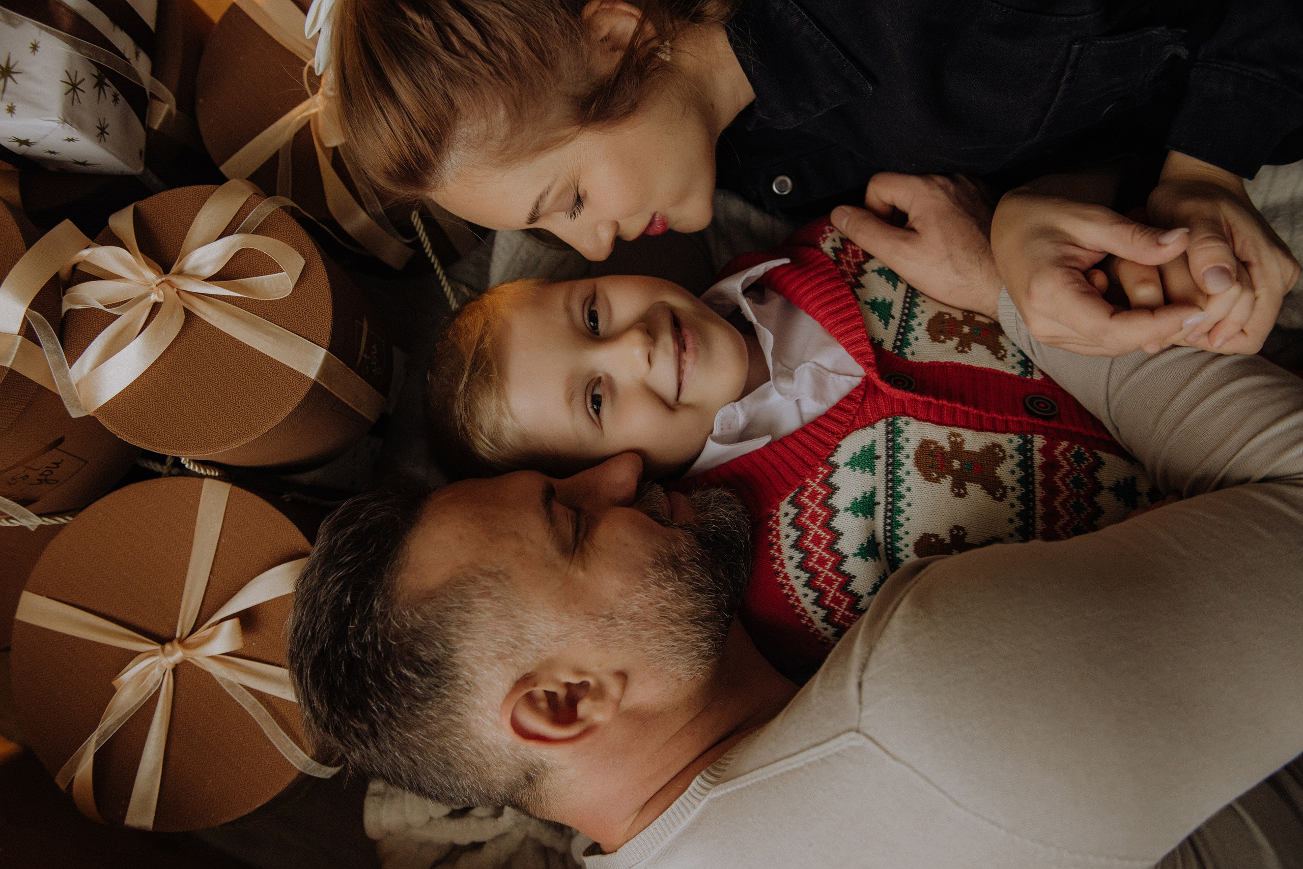 Маша Руслан Матвій. Semashko Photography — весільне та сімейне фото, Олег І Наталі Семашко